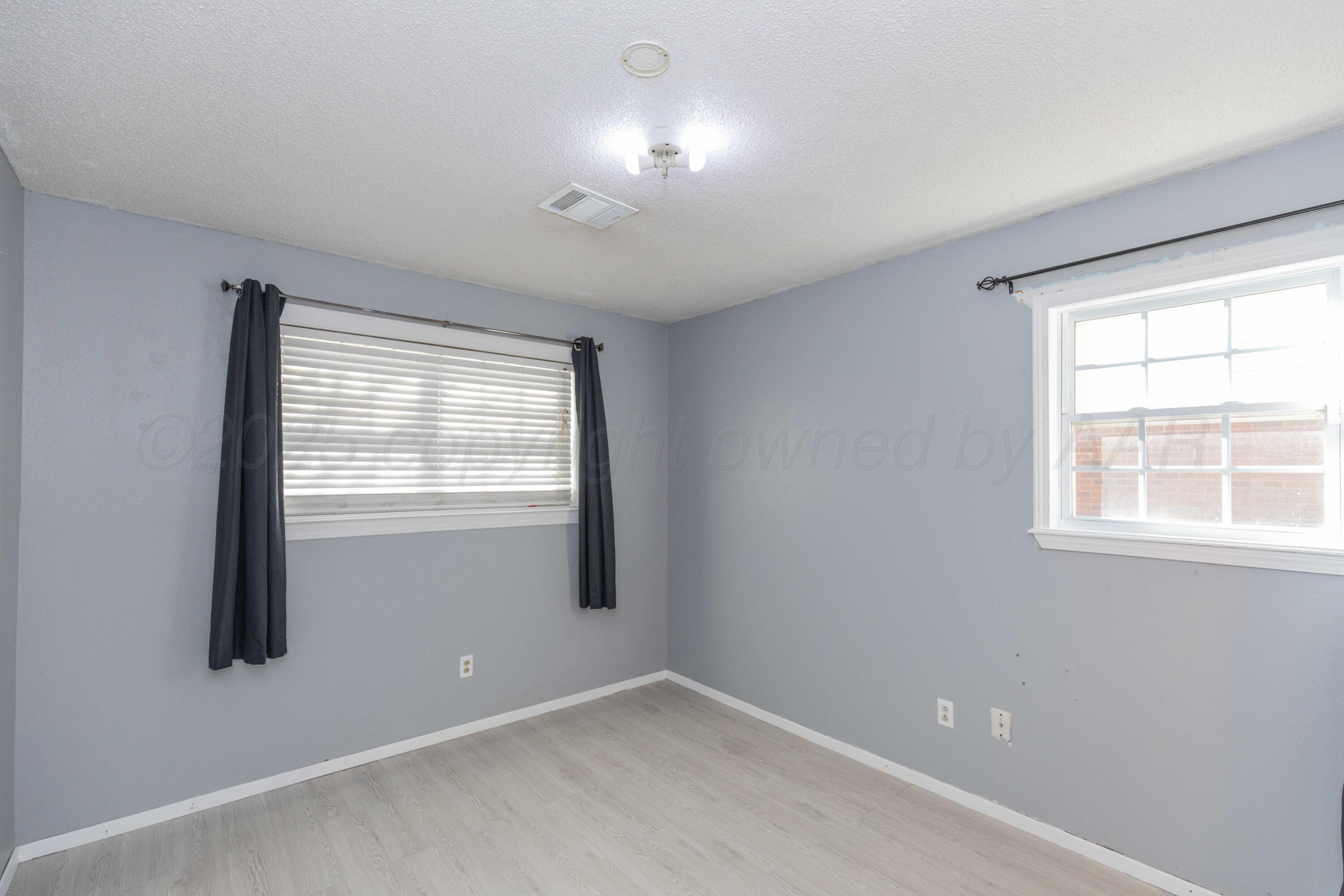 1605 Dahlia Street, Amarillo, Texas image 29