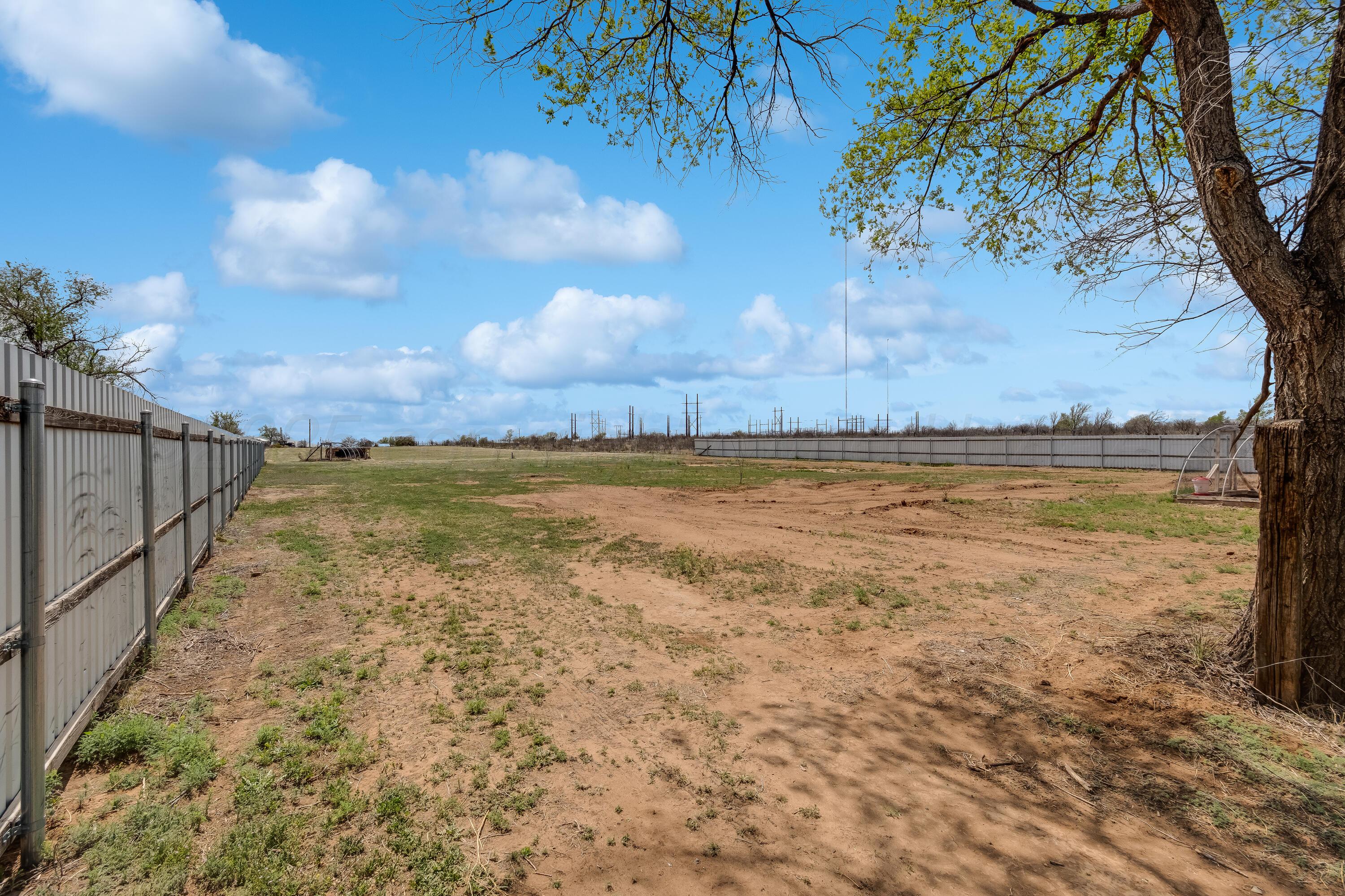 117 W Cactus Street #C, Amarillo, Alaska image 17