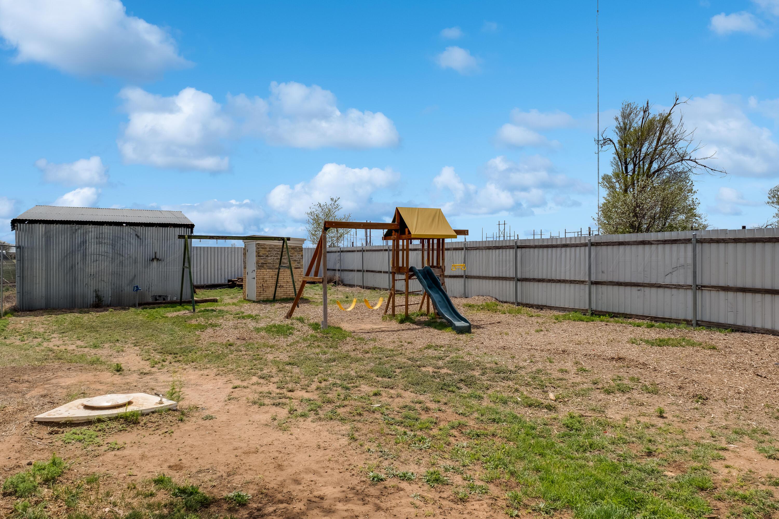 117 W Cactus Street #C, Amarillo, Alaska image 18