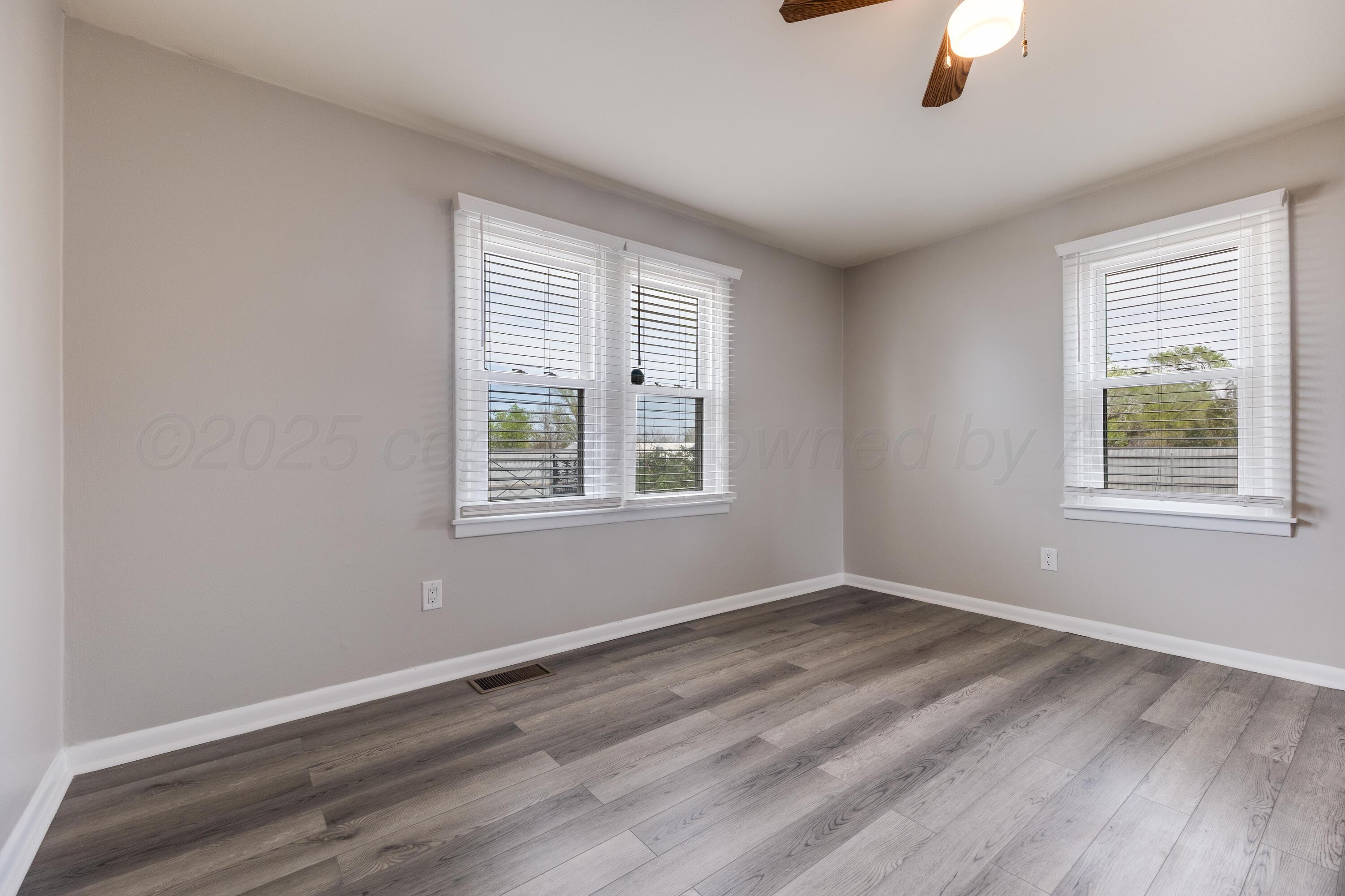 117 W Cactus Street #C, Amarillo, Alaska image 8