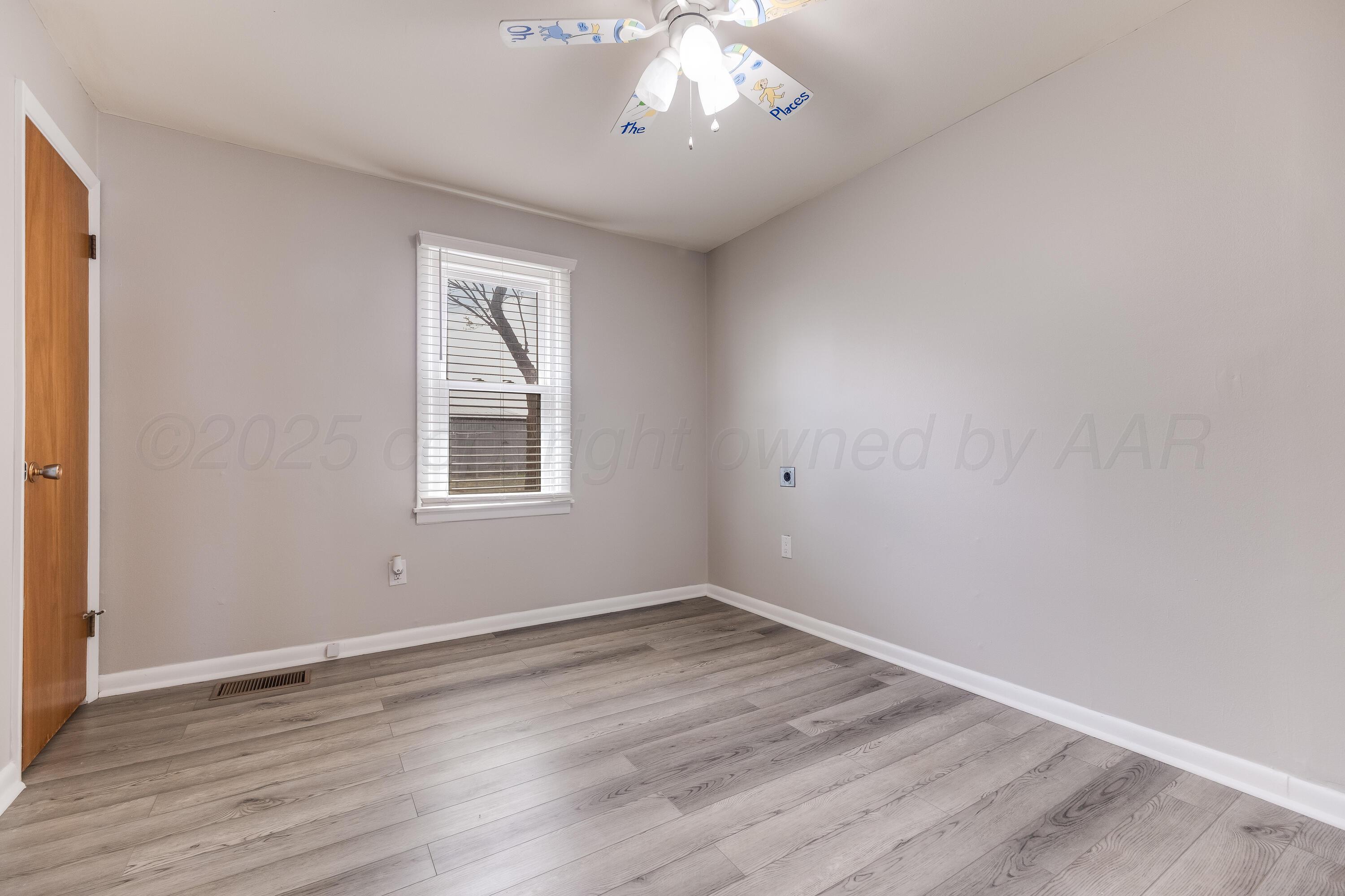 117 W Cactus Street #C, Amarillo, Alaska image 11