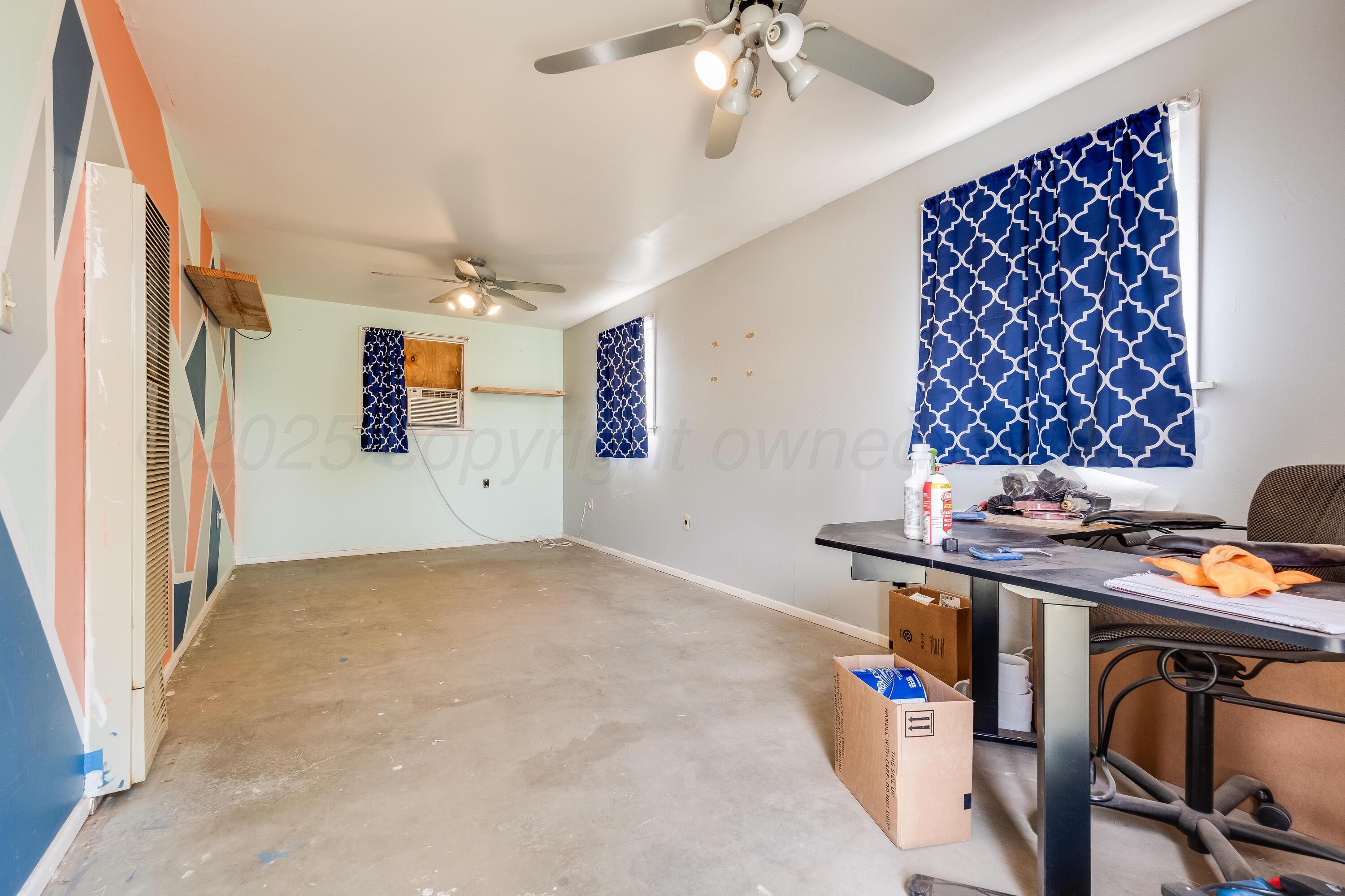 117 W Cactus Street #C, Amarillo, Alaska image 15