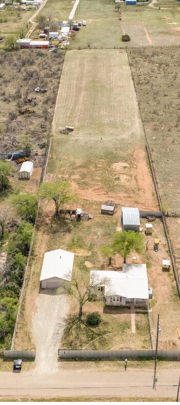 117 W Cactus Street #C, Amarillo, Alaska image 23