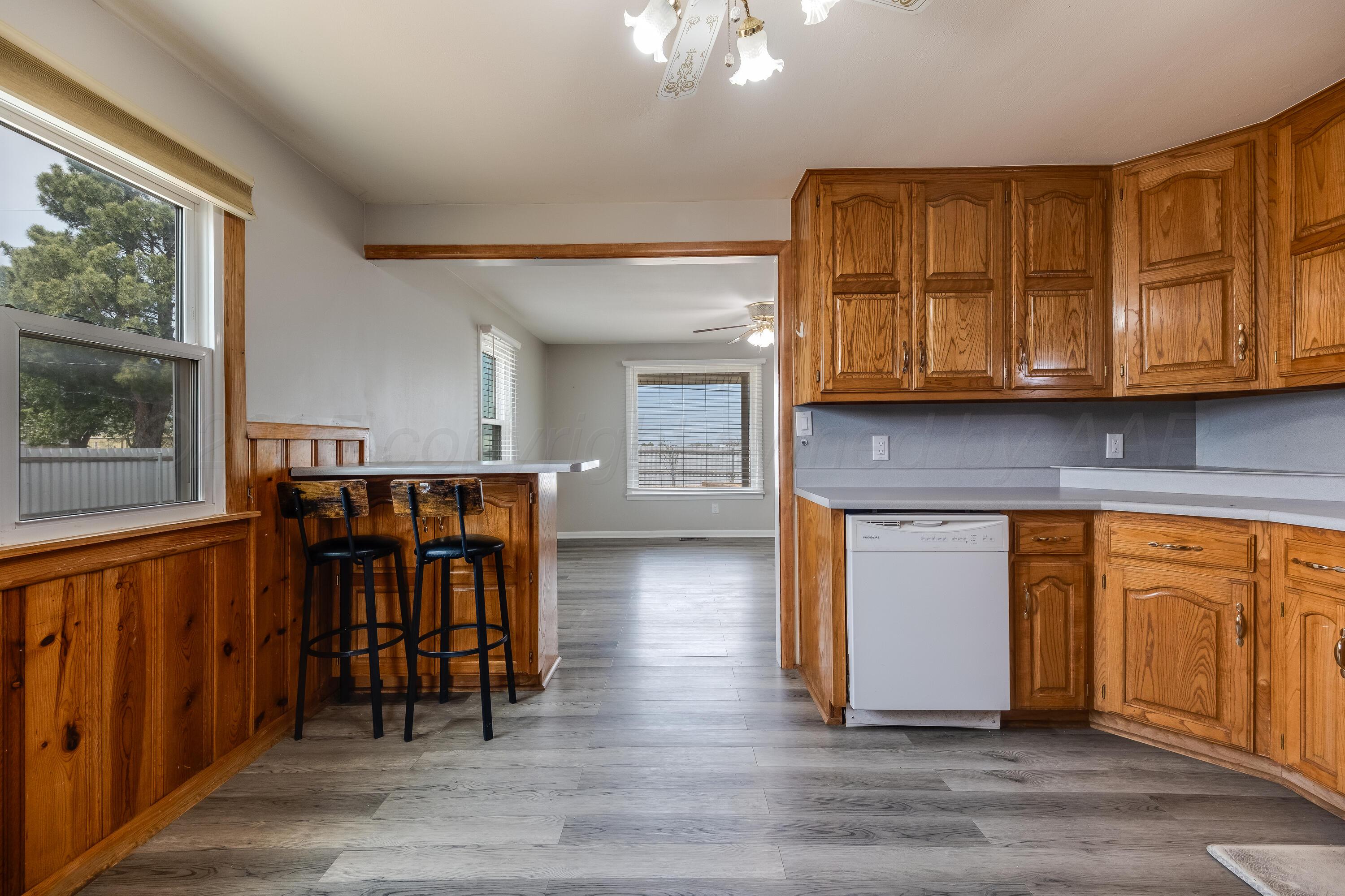 117 W Cactus Street #C, Amarillo, Alaska image 6