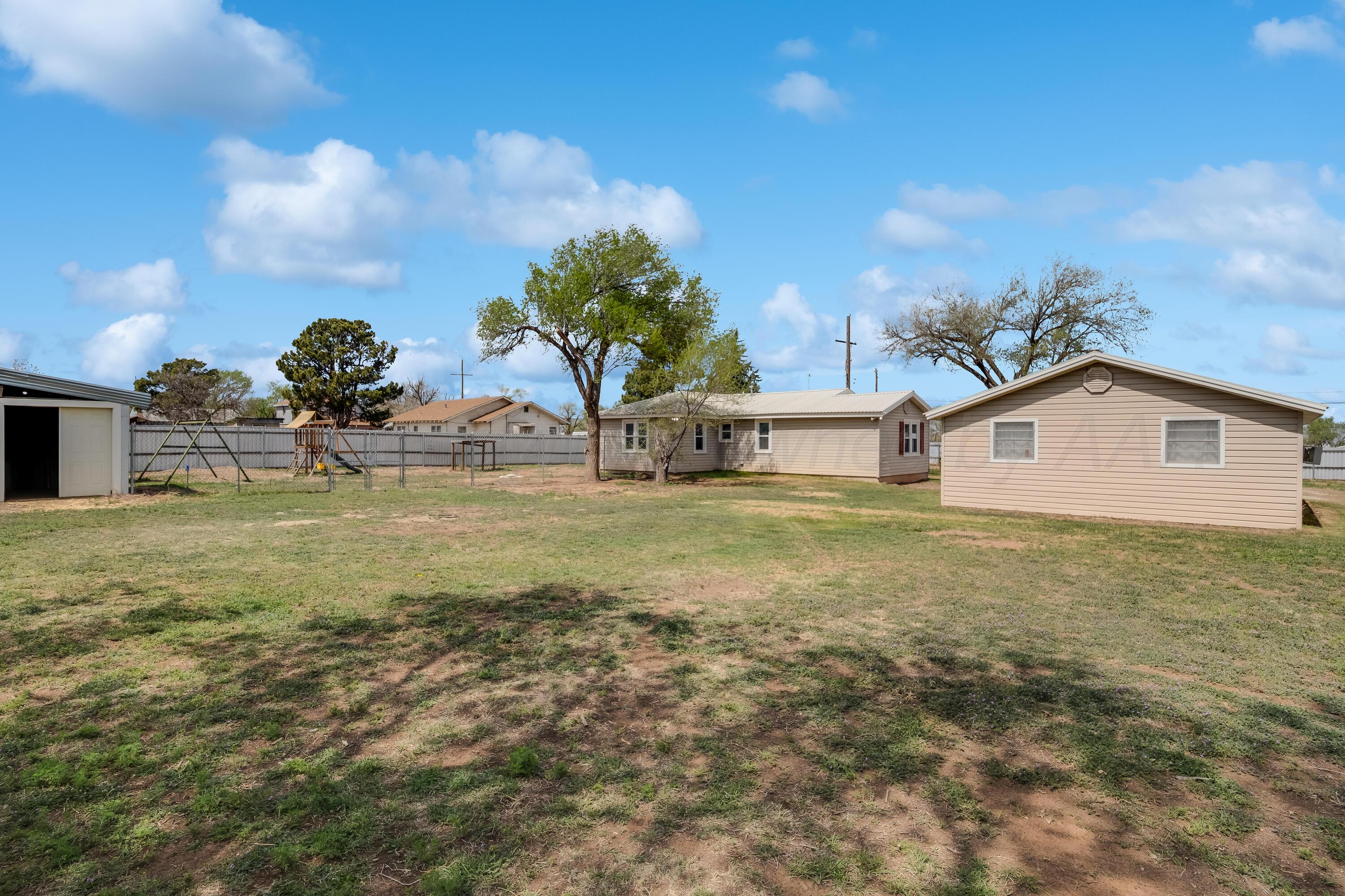 117 W Cactus Street #C, Amarillo, Alaska image 16