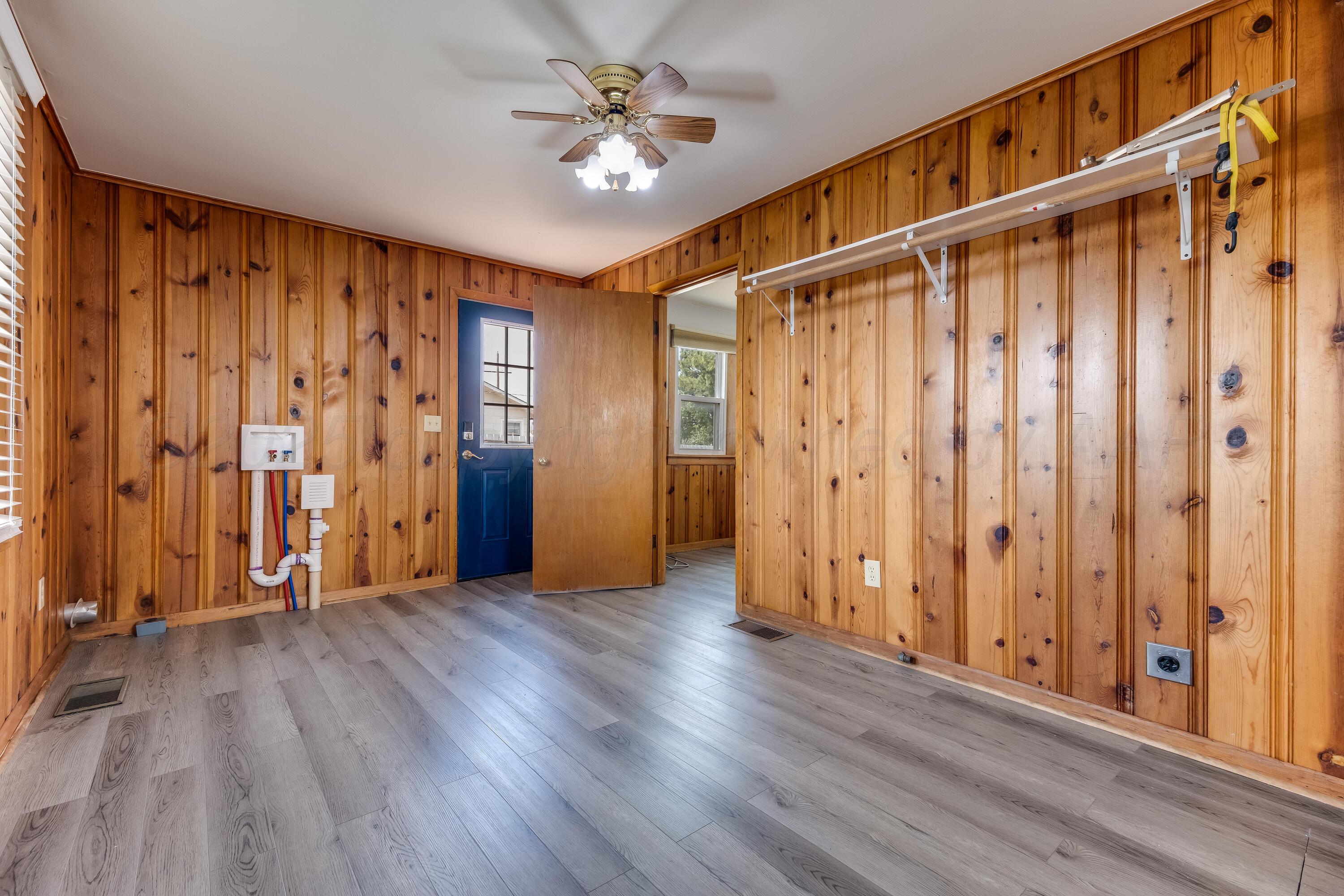 117 W Cactus Street #C, Amarillo, Alaska image 7