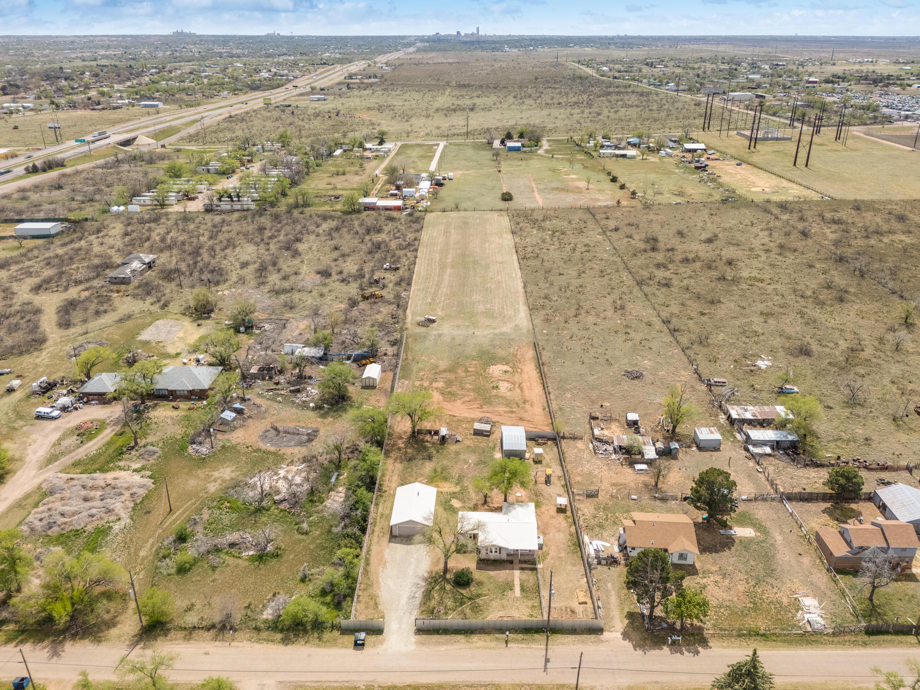 117 W Cactus Street #C, Amarillo, Alaska image 24