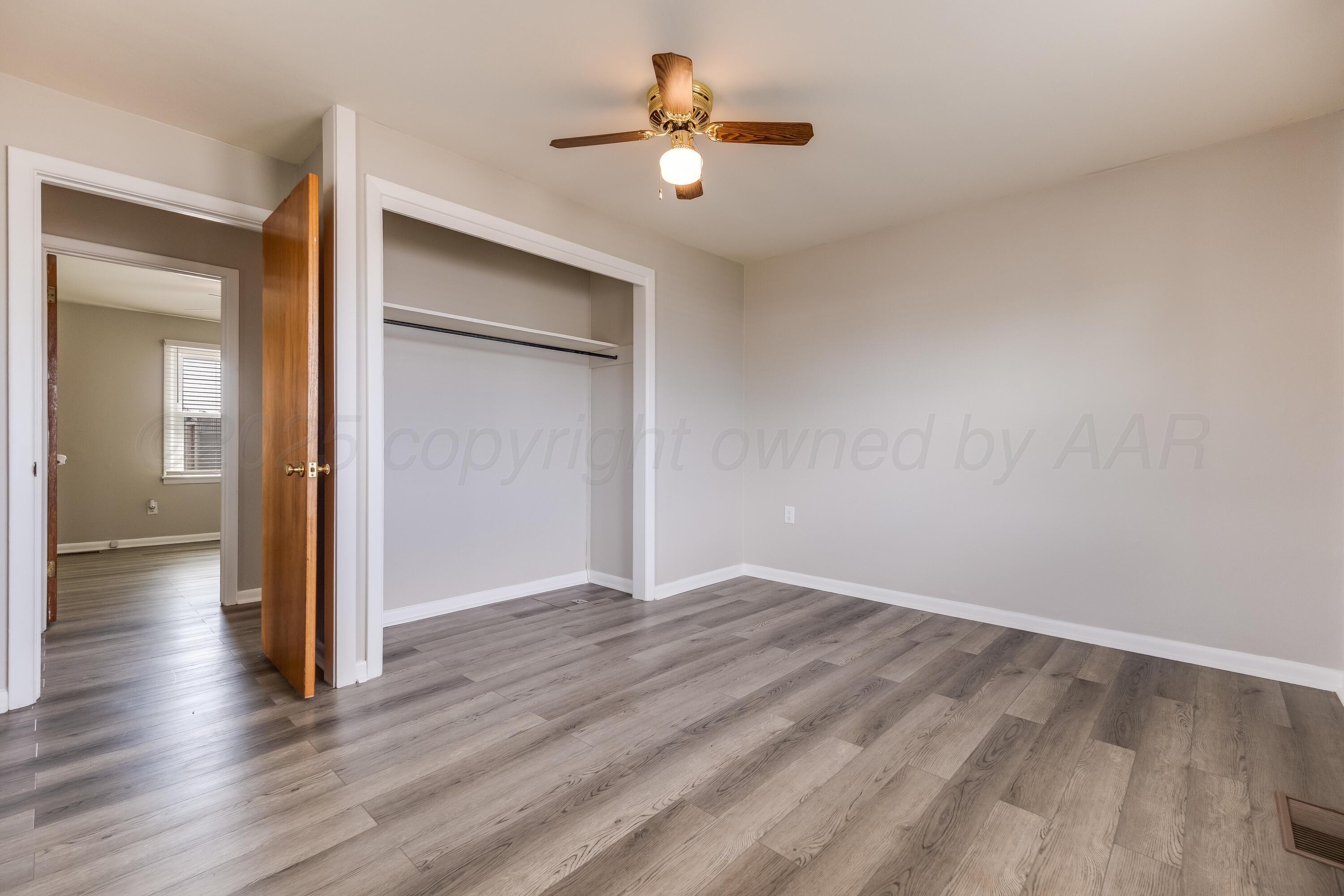 117 W Cactus Street #C, Amarillo, Alaska image 9