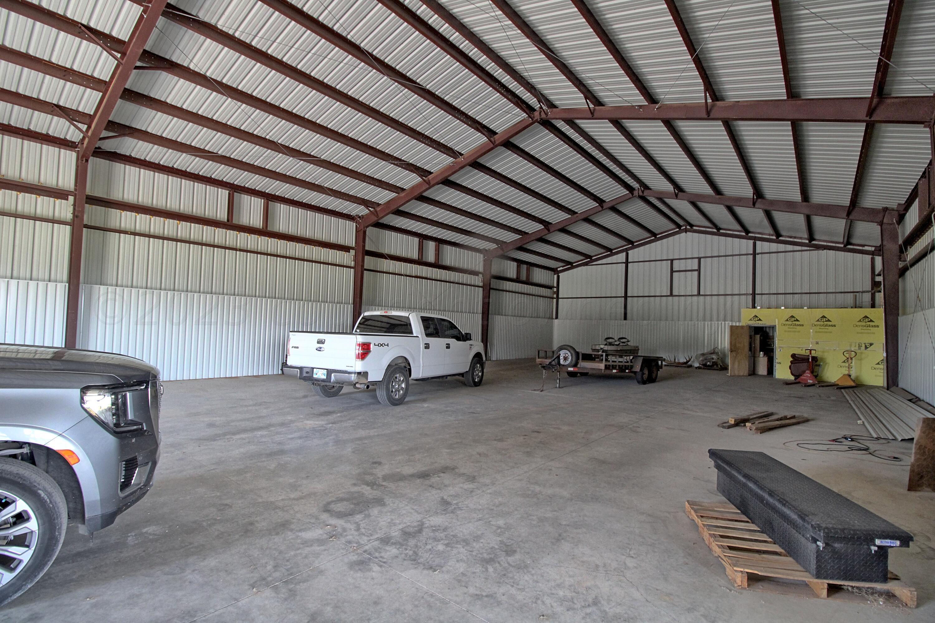 1700 Westgate Road, Other - Not in list, Alaska image 7