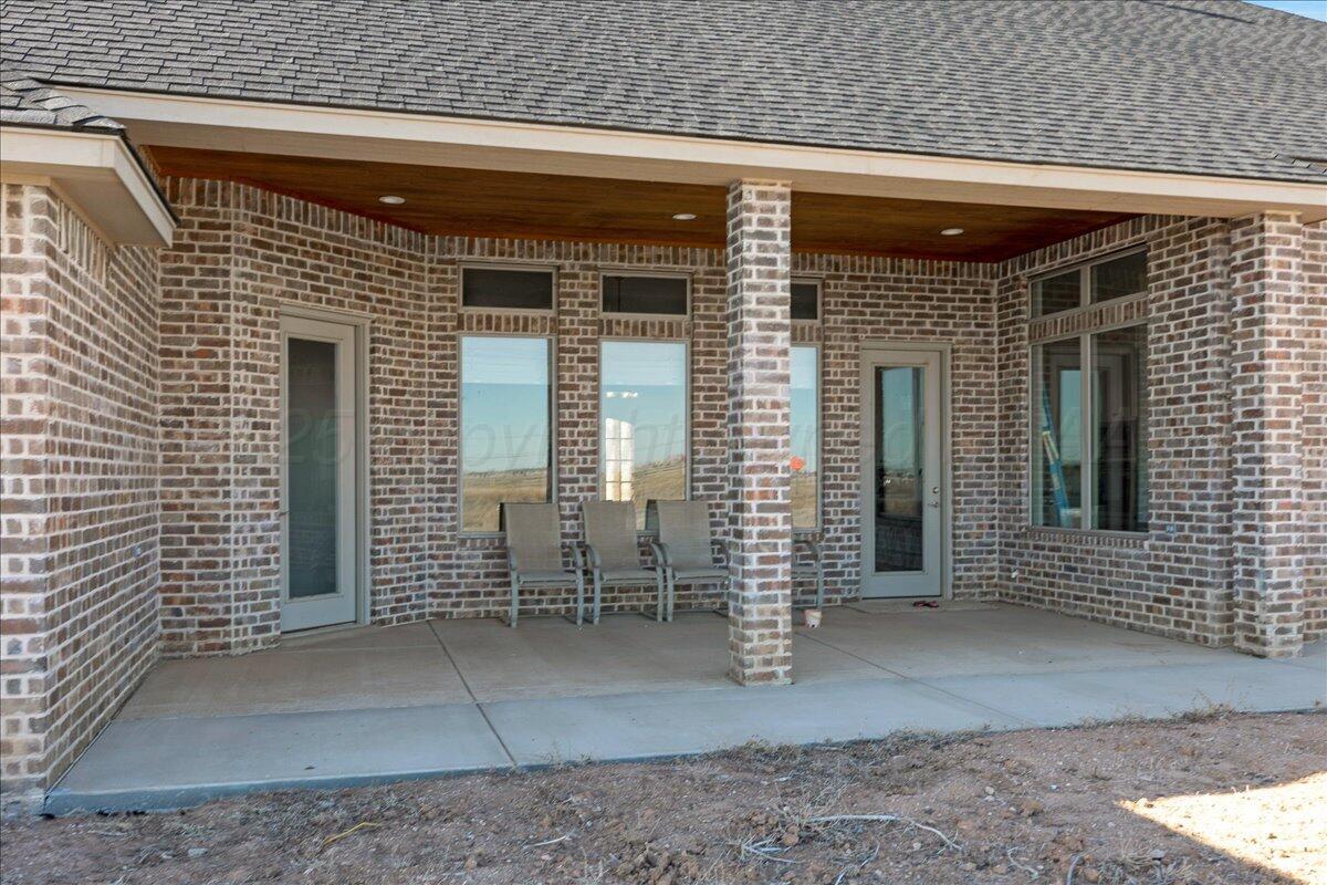 11047 Brookside Drive, Amarillo, Texas image 32