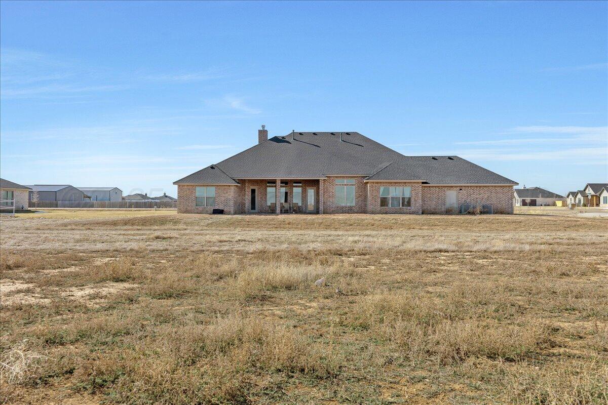 11047 Brookside Drive, Amarillo, Texas image 34