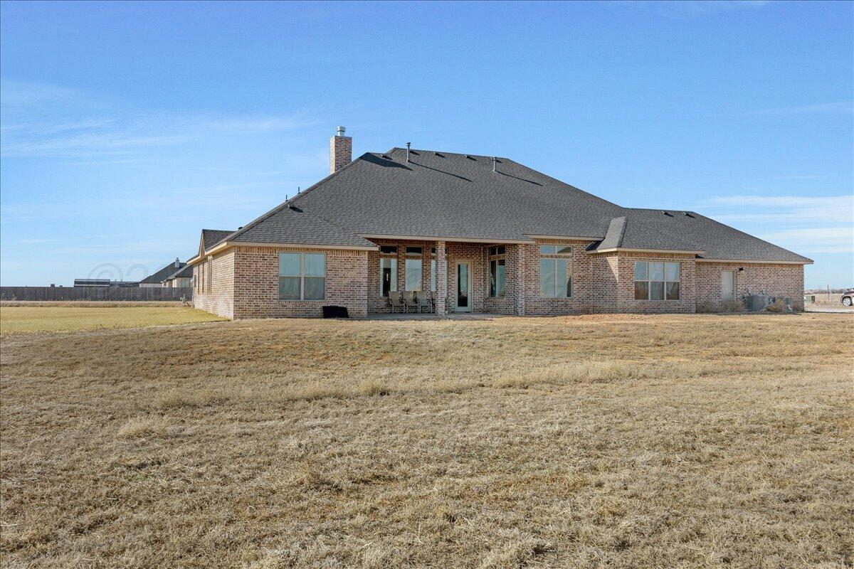 11047 Brookside Drive, Amarillo, Texas image 33