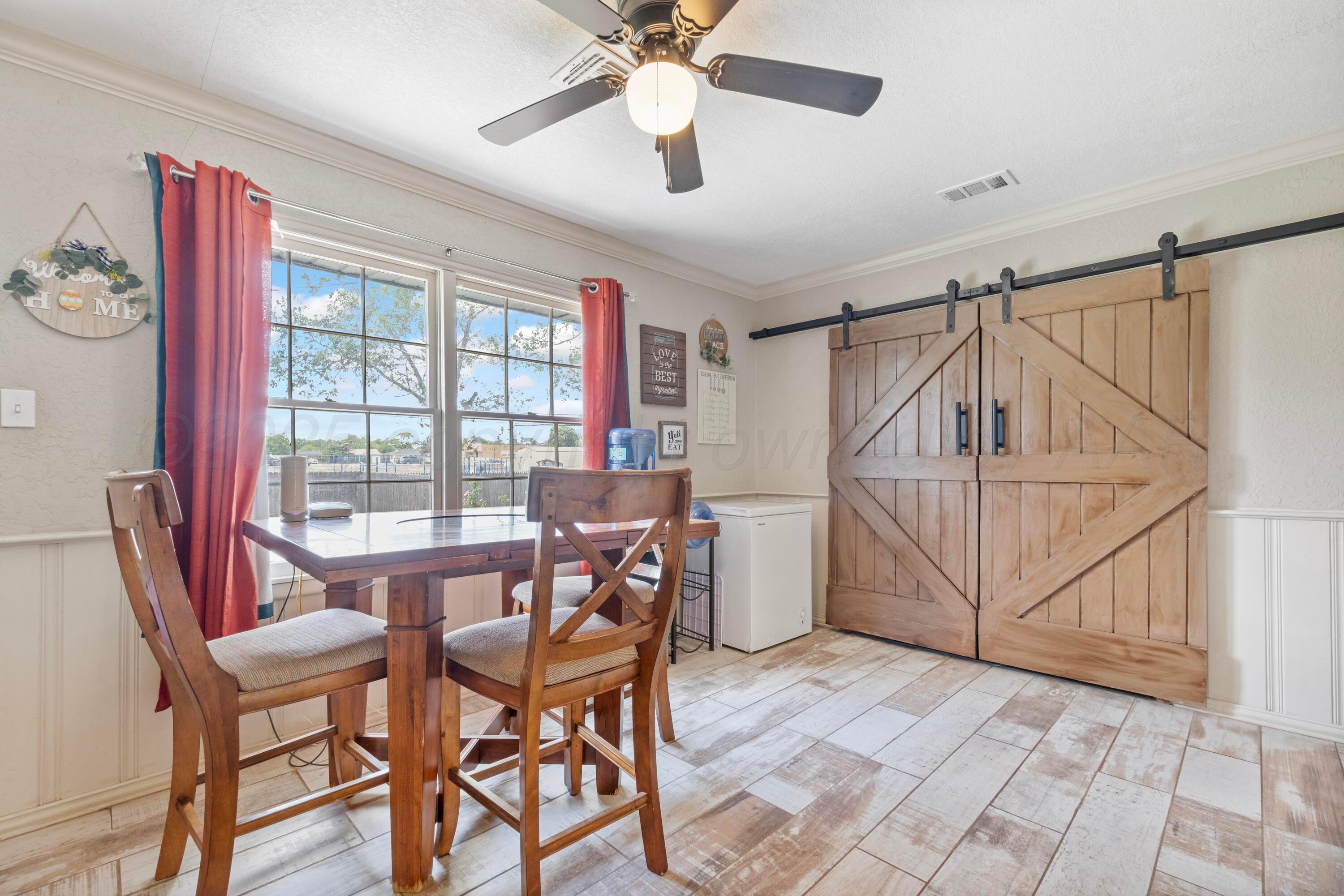 1819 N Beech Lane, Pampa, Alaska image 10