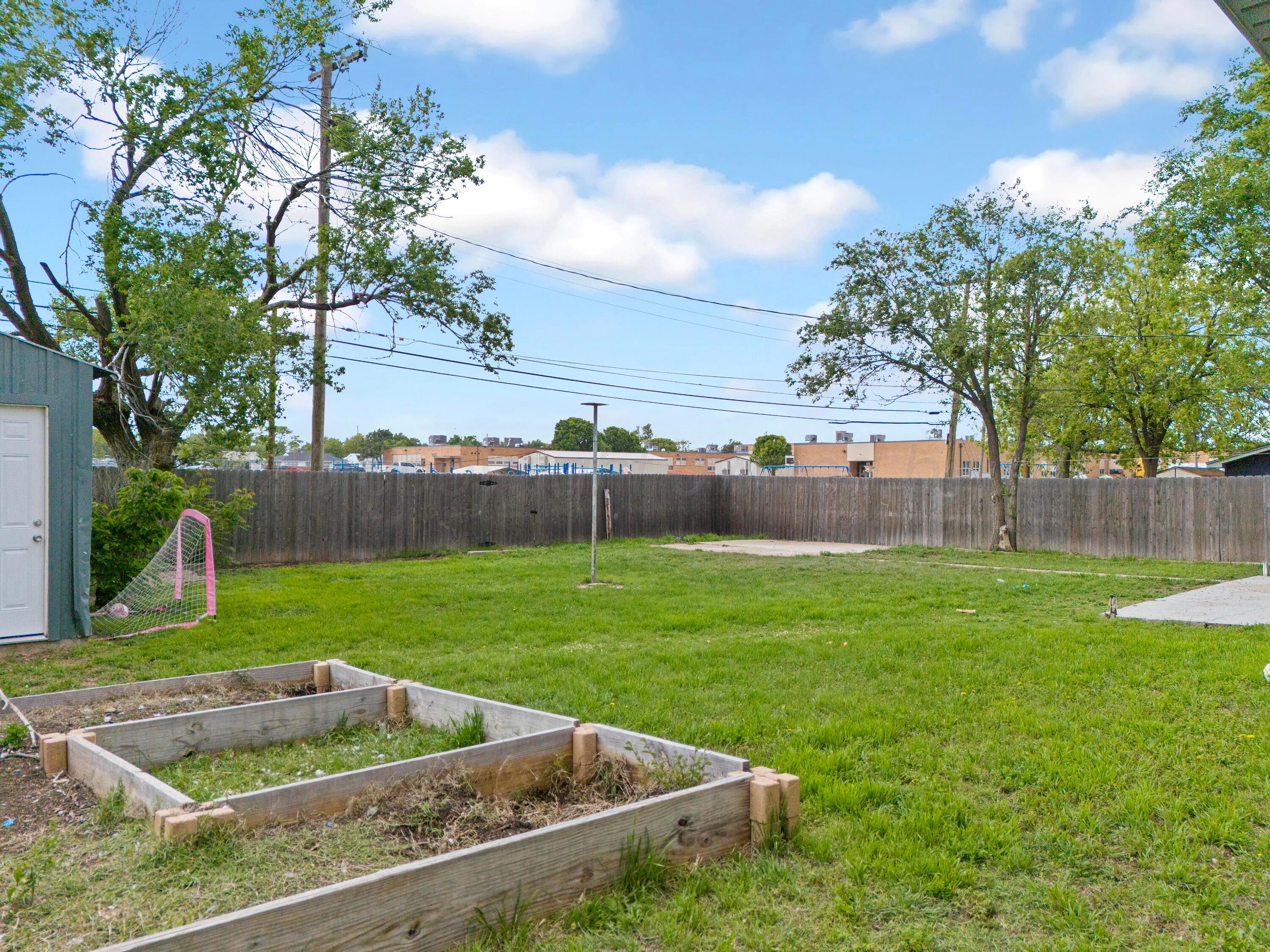 1819 N Beech Lane, Pampa, Alaska image 27