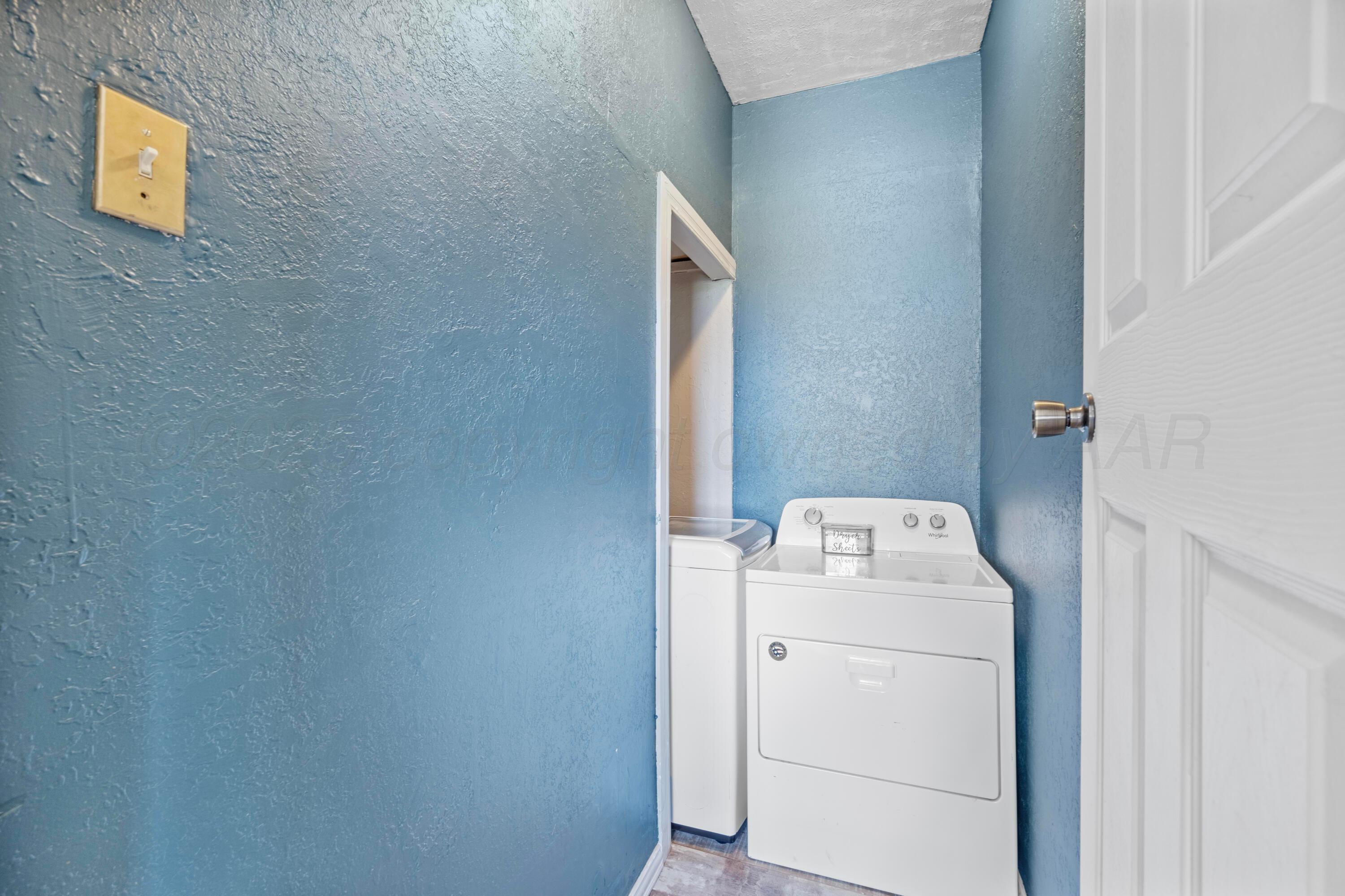1819 N Beech Lane, Pampa, Alaska image 24