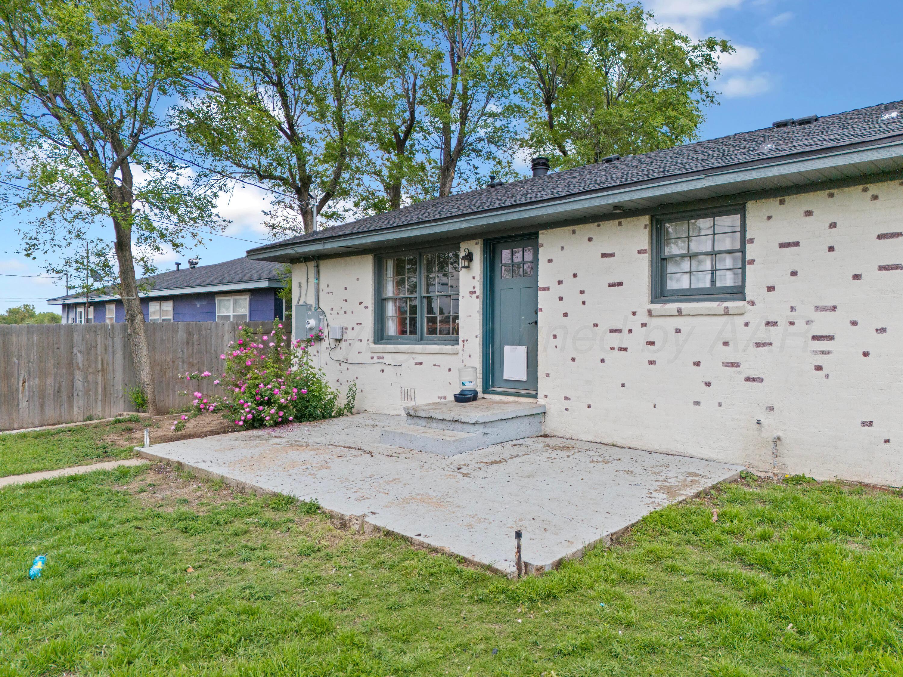 1819 N Beech Lane, Pampa, Alaska image 25