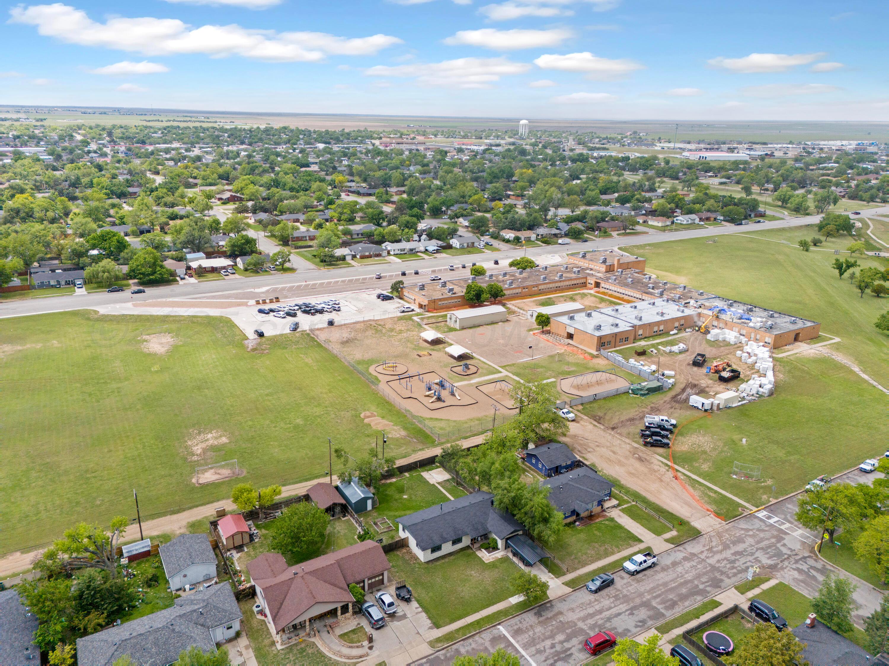 1819 N Beech Lane, Pampa, Alaska image 30