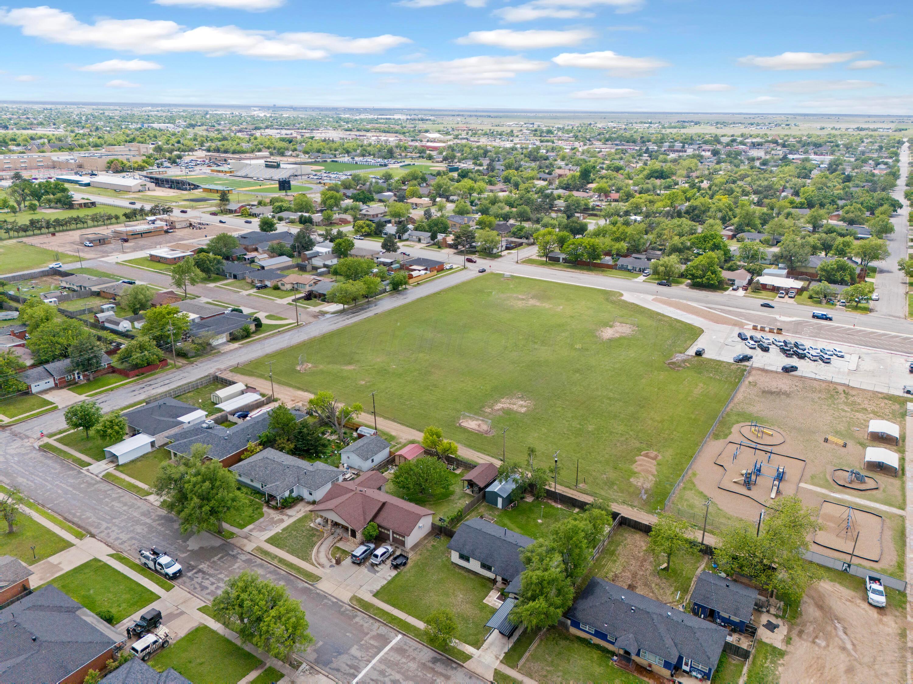 1819 N Beech Lane, Pampa, Alaska image 31