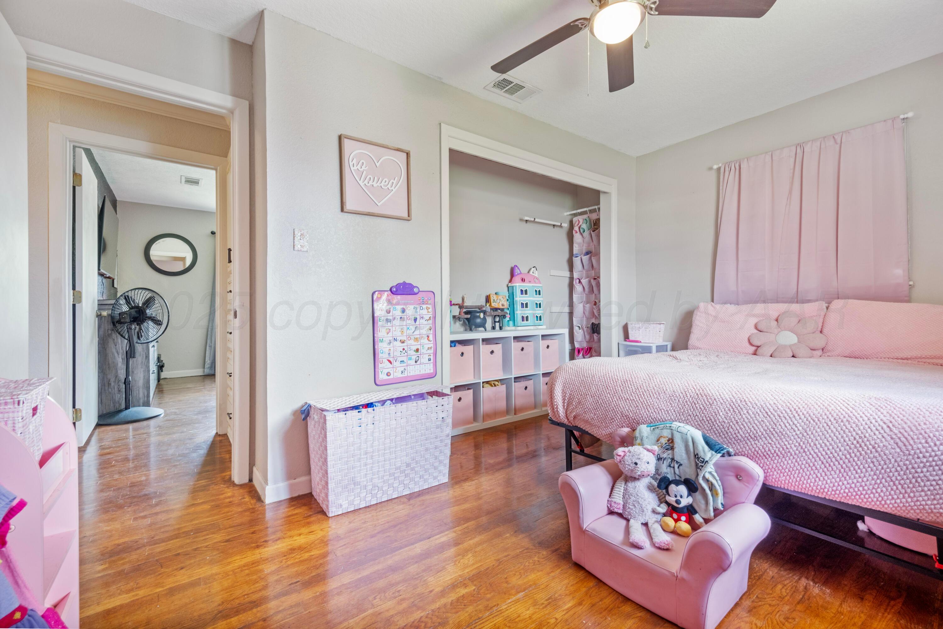 1819 N Beech Lane, Pampa, Alaska image 23