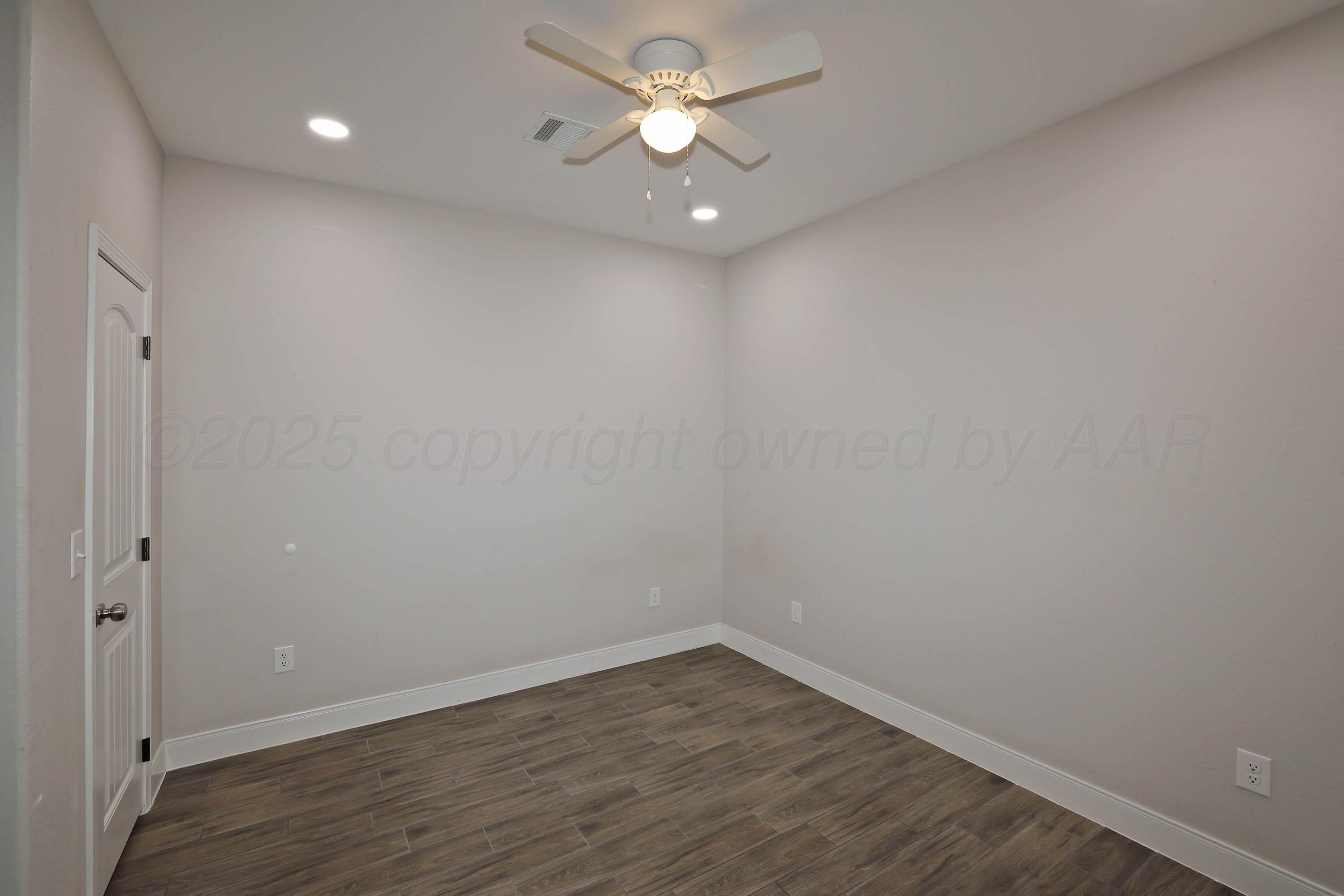 8 Yves Court, Canyon, Texas image 13