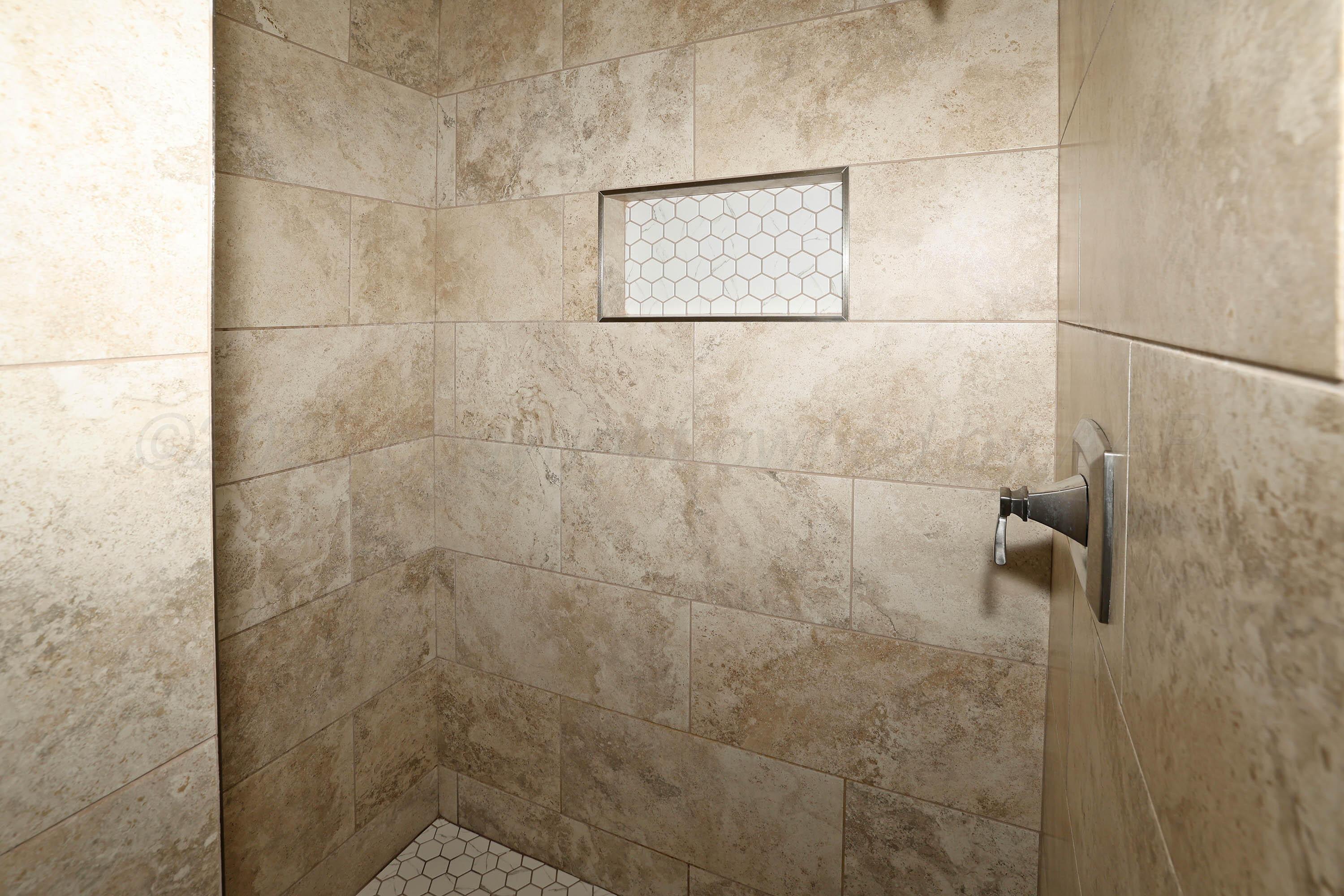 8 Yves Court, Canyon, Texas image 25