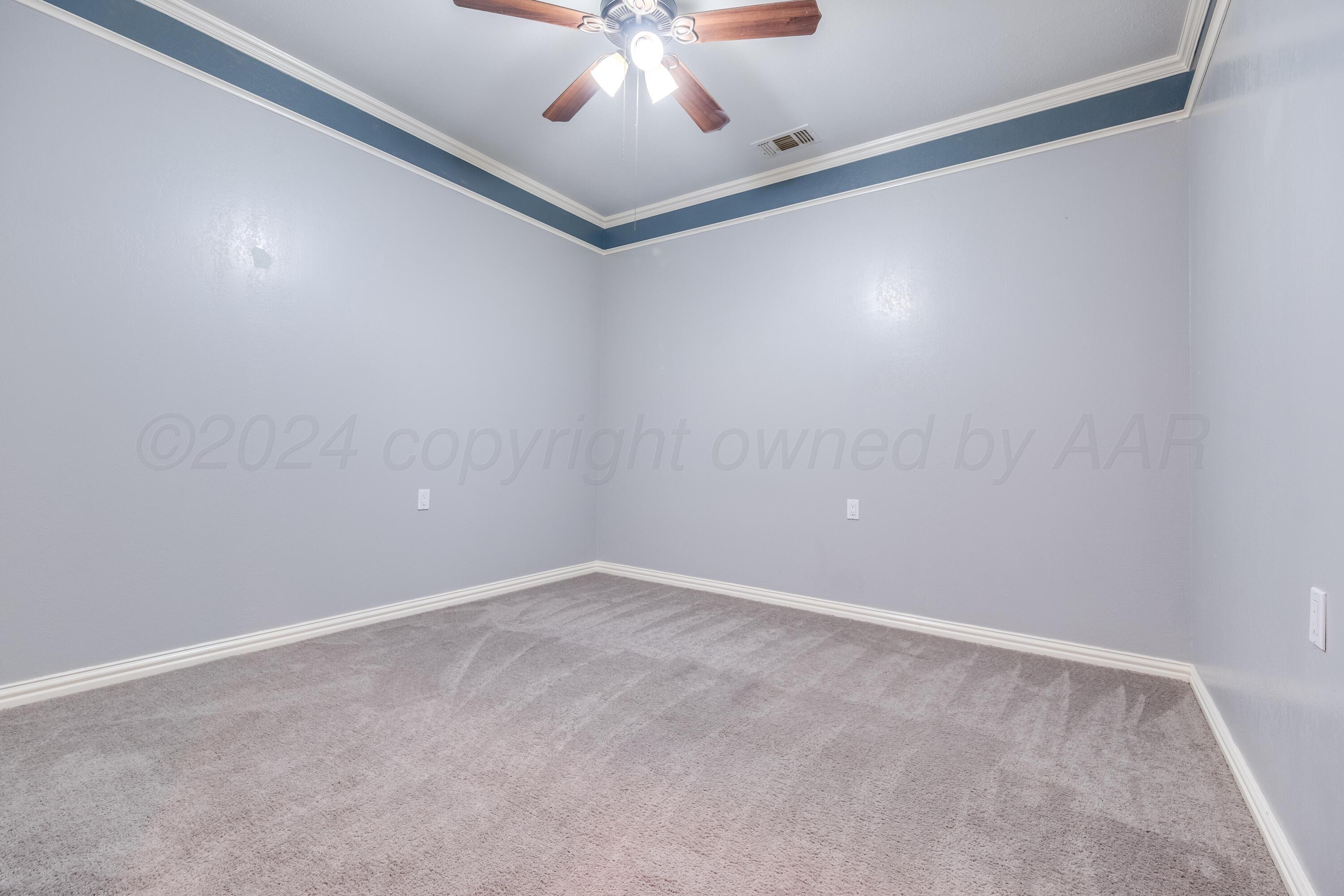 11111 Andretti Drive, Amarillo, Texas image 27