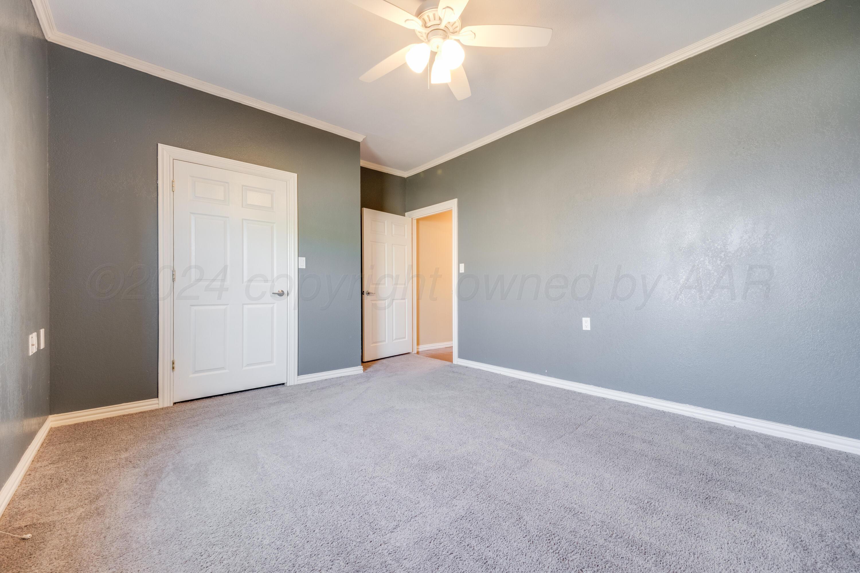 11111 Andretti Drive, Amarillo, Texas image 32