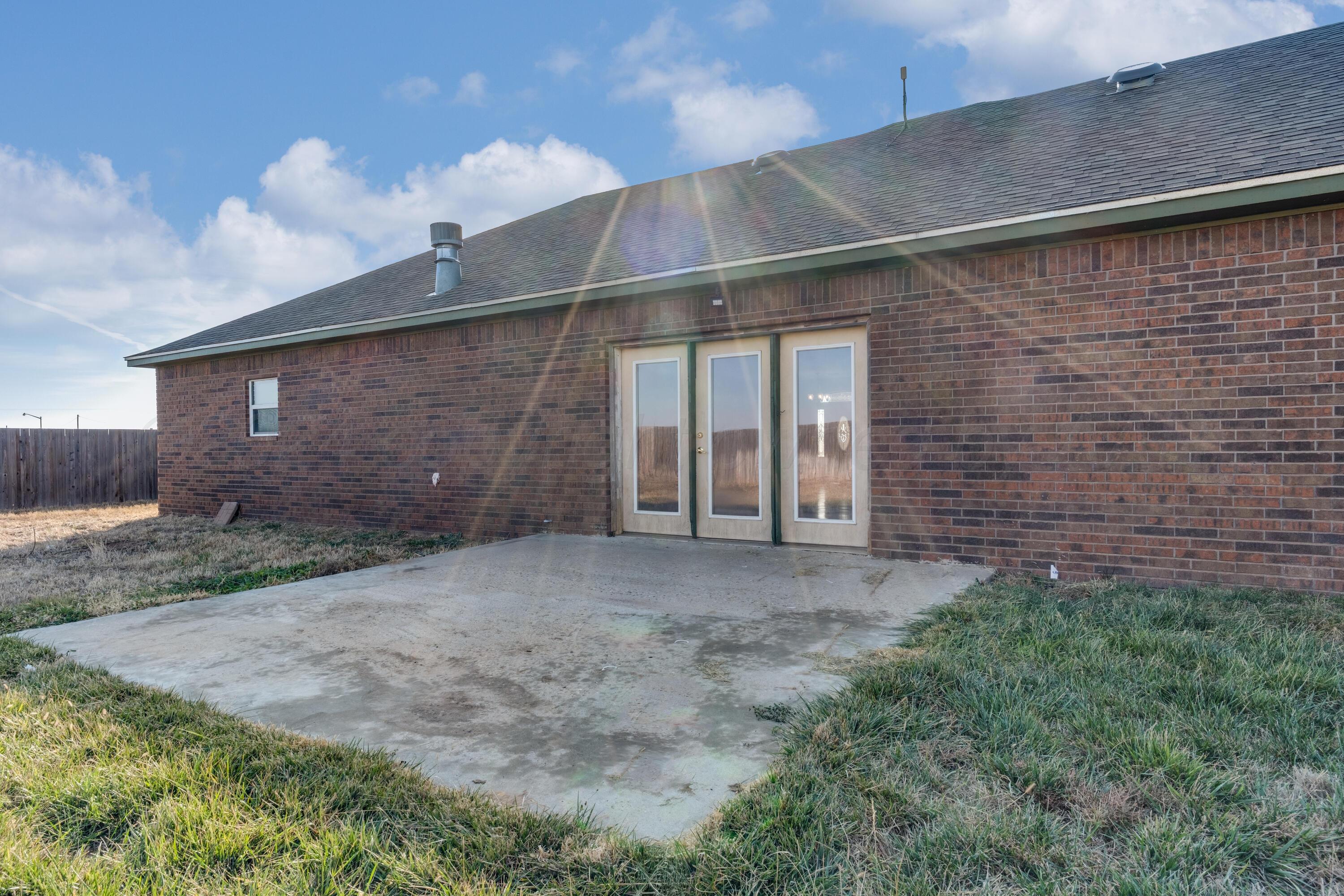 11111 Andretti Drive, Amarillo, Texas image 35