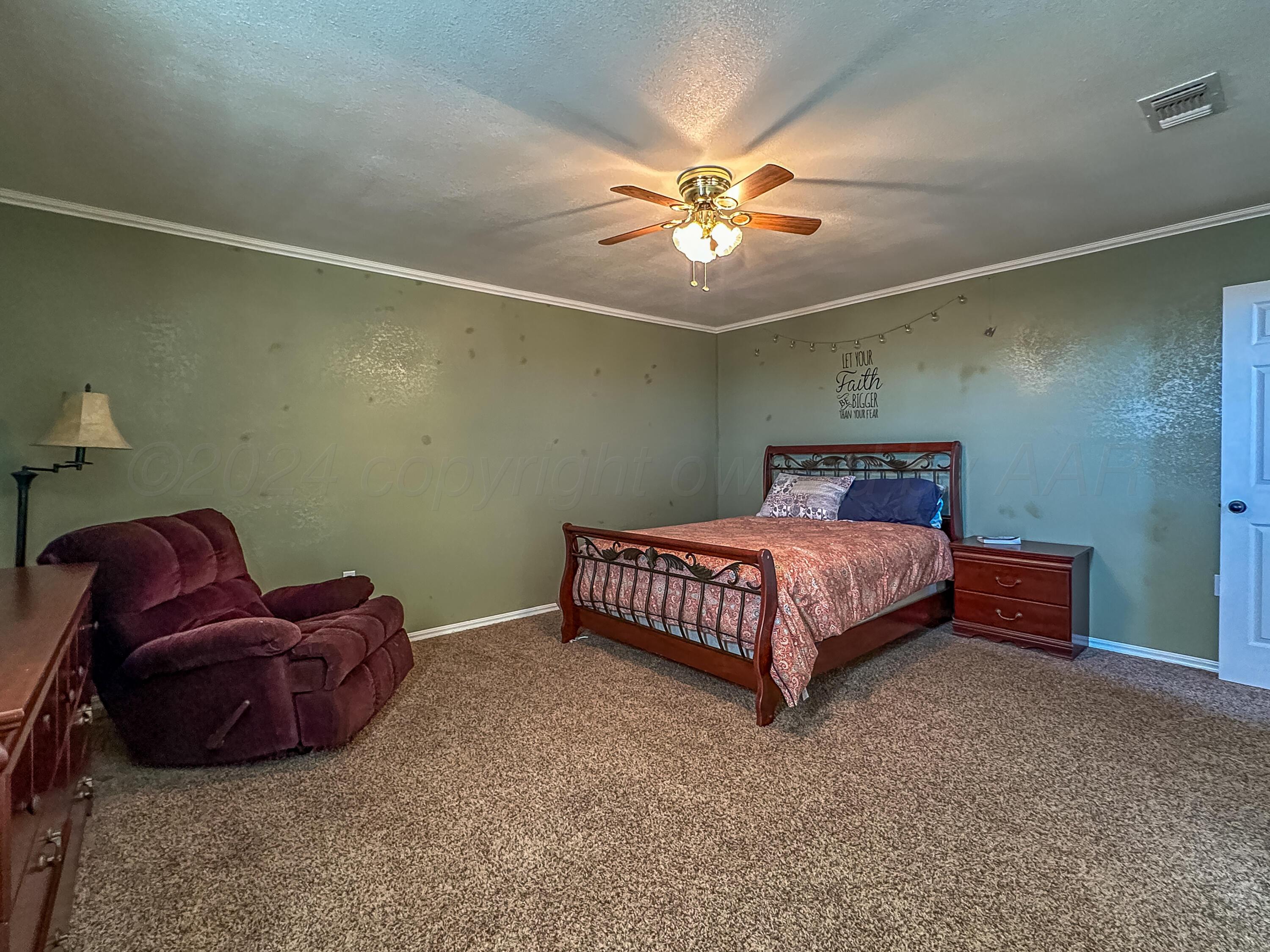 204 Garrett Street, Borger, Texas image 30