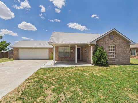 Homes For Sale - 1016 E Avenue P<br/> Moore County, Sunray, TX 79086