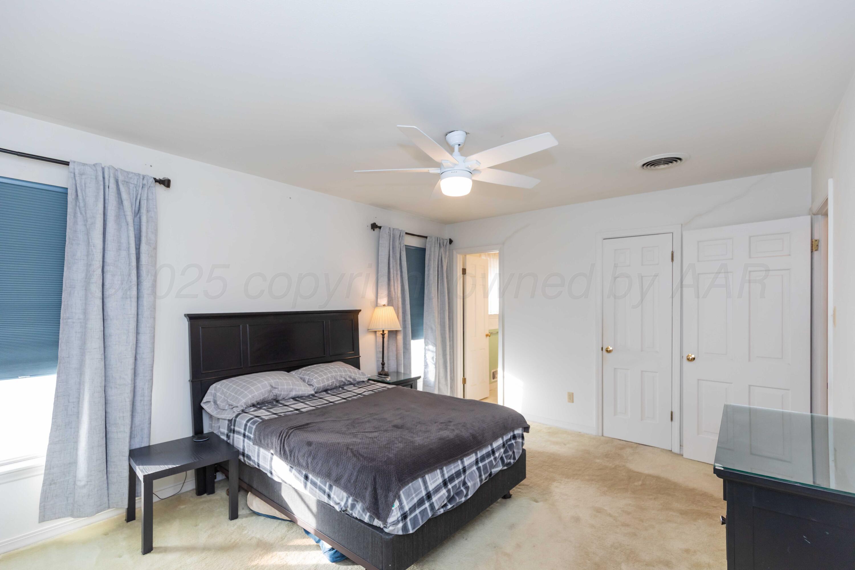 4114 Terrace Drive, Amarillo, Idaho image 23