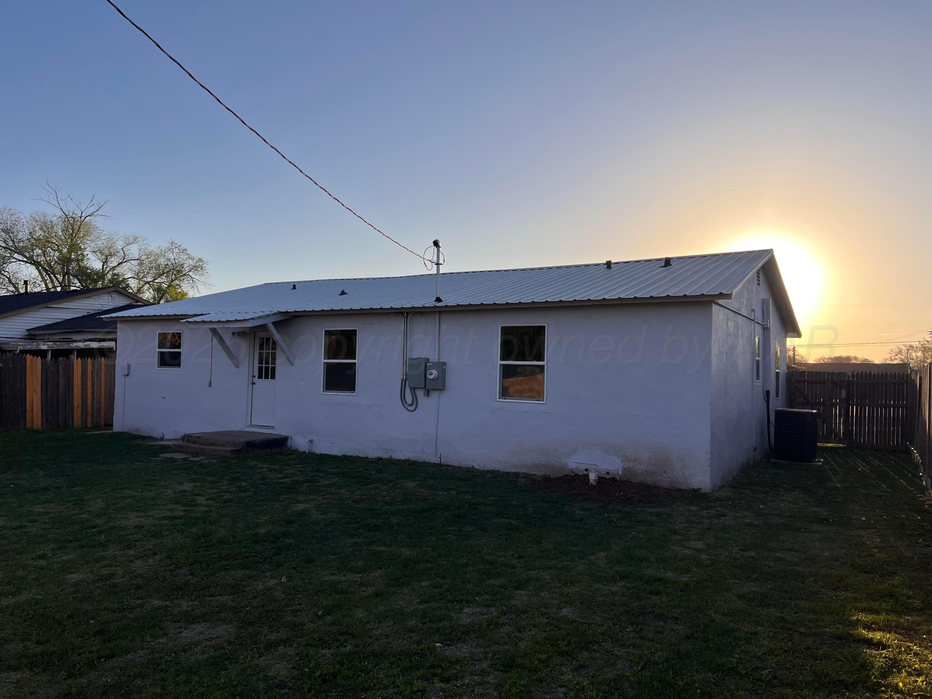 229 K Avenue, Hereford, Idaho image 7