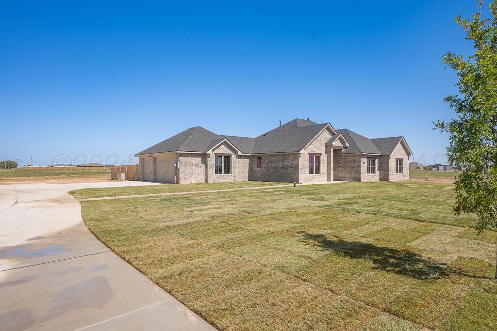 10350 Cactus Flower Rd, Amarillo, Texas image 2