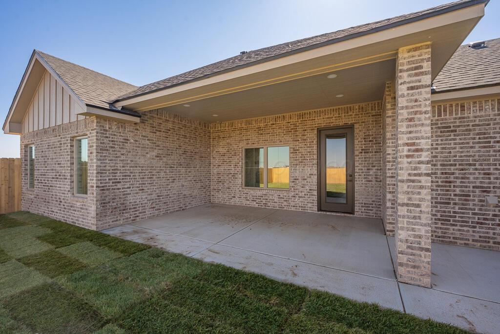 10350 Cactus Flower Rd, Amarillo, Texas image 31