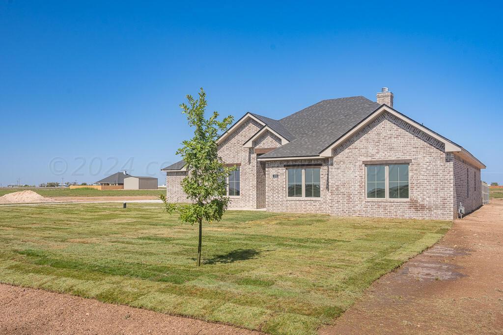 10350 Cactus Flower Rd, Amarillo, Texas image 3