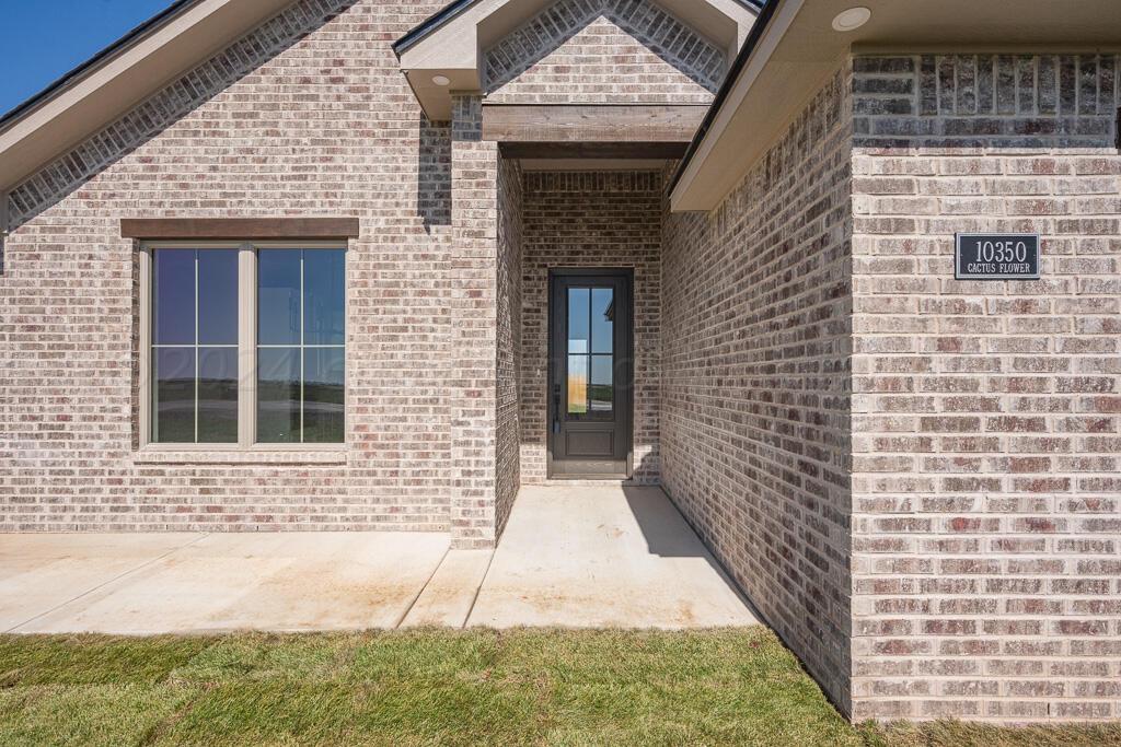 10350 Cactus Flower Rd, Amarillo, Texas image 4