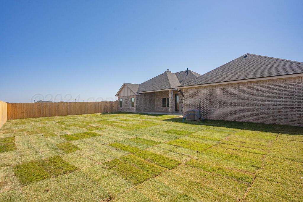 10350 Cactus Flower Rd, Amarillo, Texas image 34