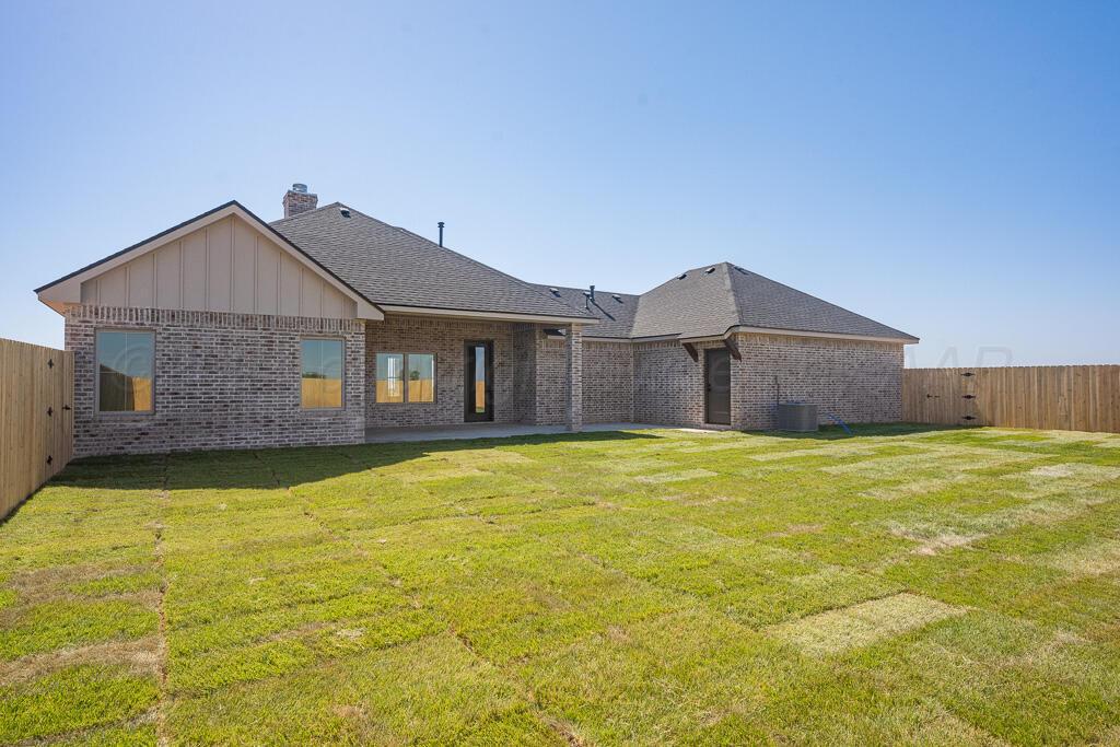 10350 Cactus Flower Rd, Amarillo, Texas image 33