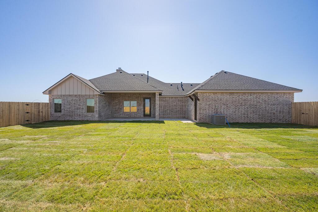 10350 Cactus Flower Rd, Amarillo, Texas image 32