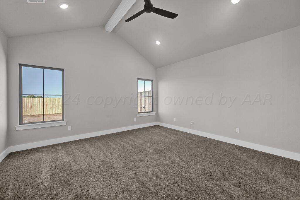 10350 Cactus Flower Rd, Amarillo, Texas image 15