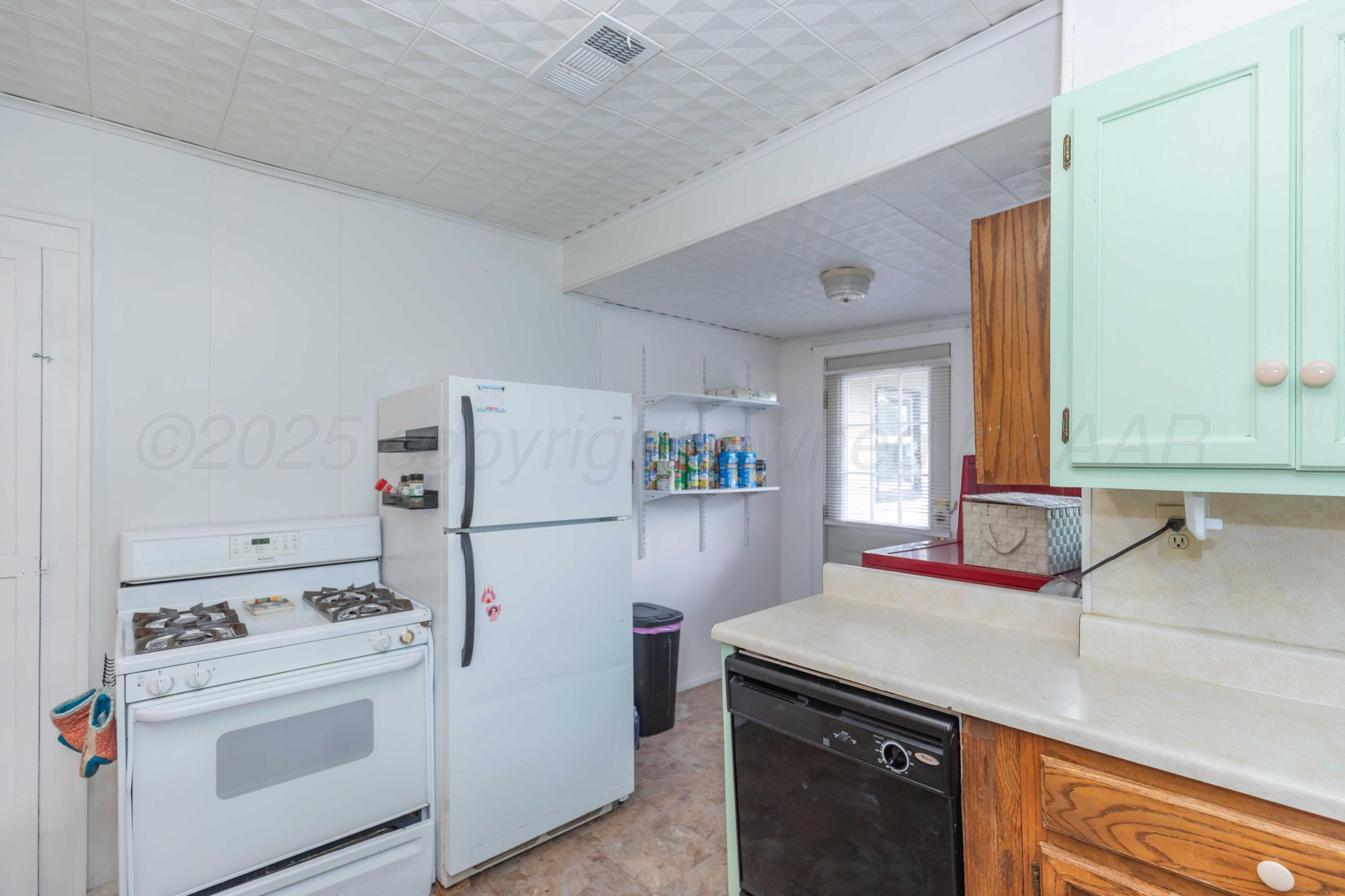 4222 SW 14th Avenue, Amarillo, Pennsylvania image 9