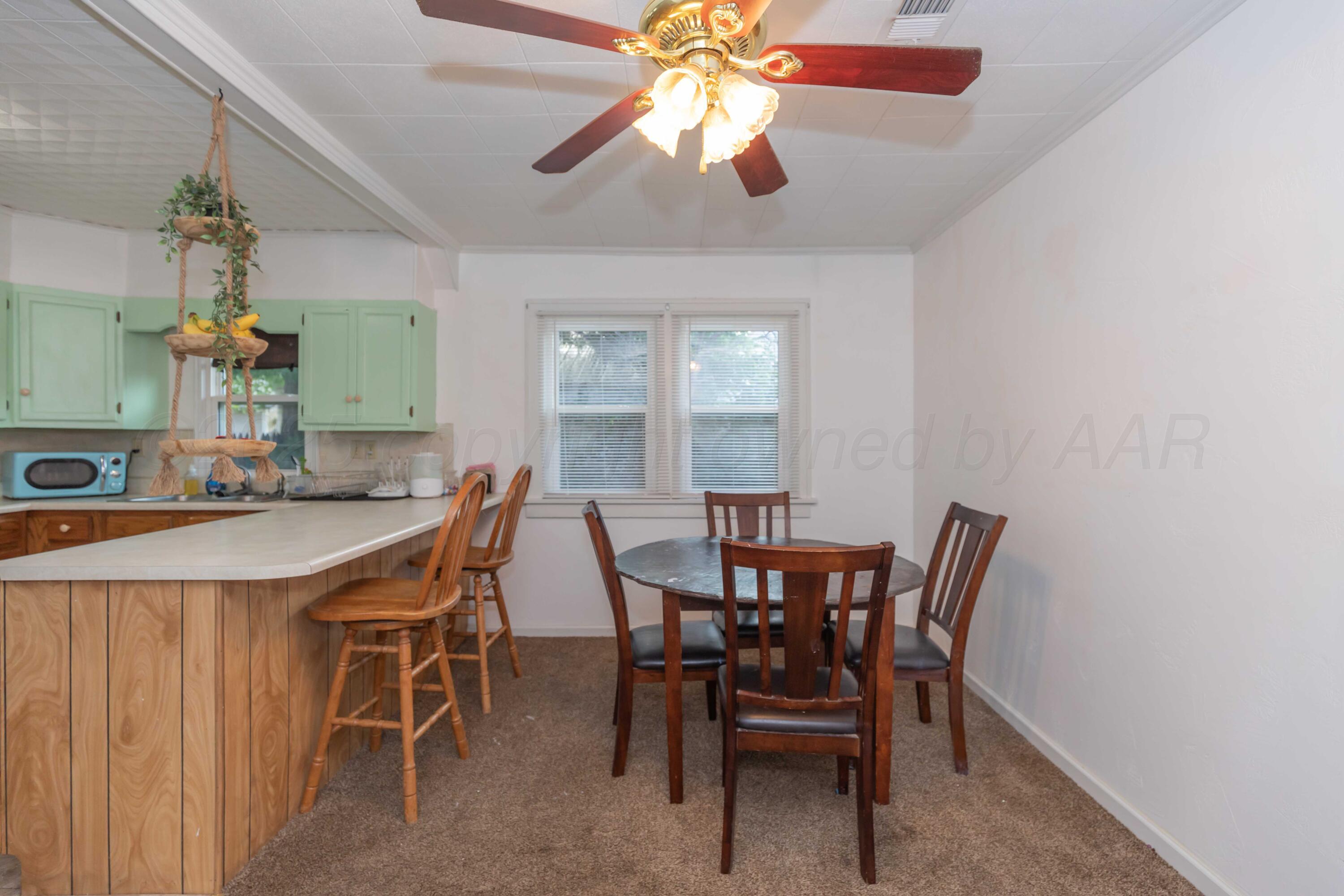 4222 SW 14th Avenue, Amarillo, Pennsylvania image 31