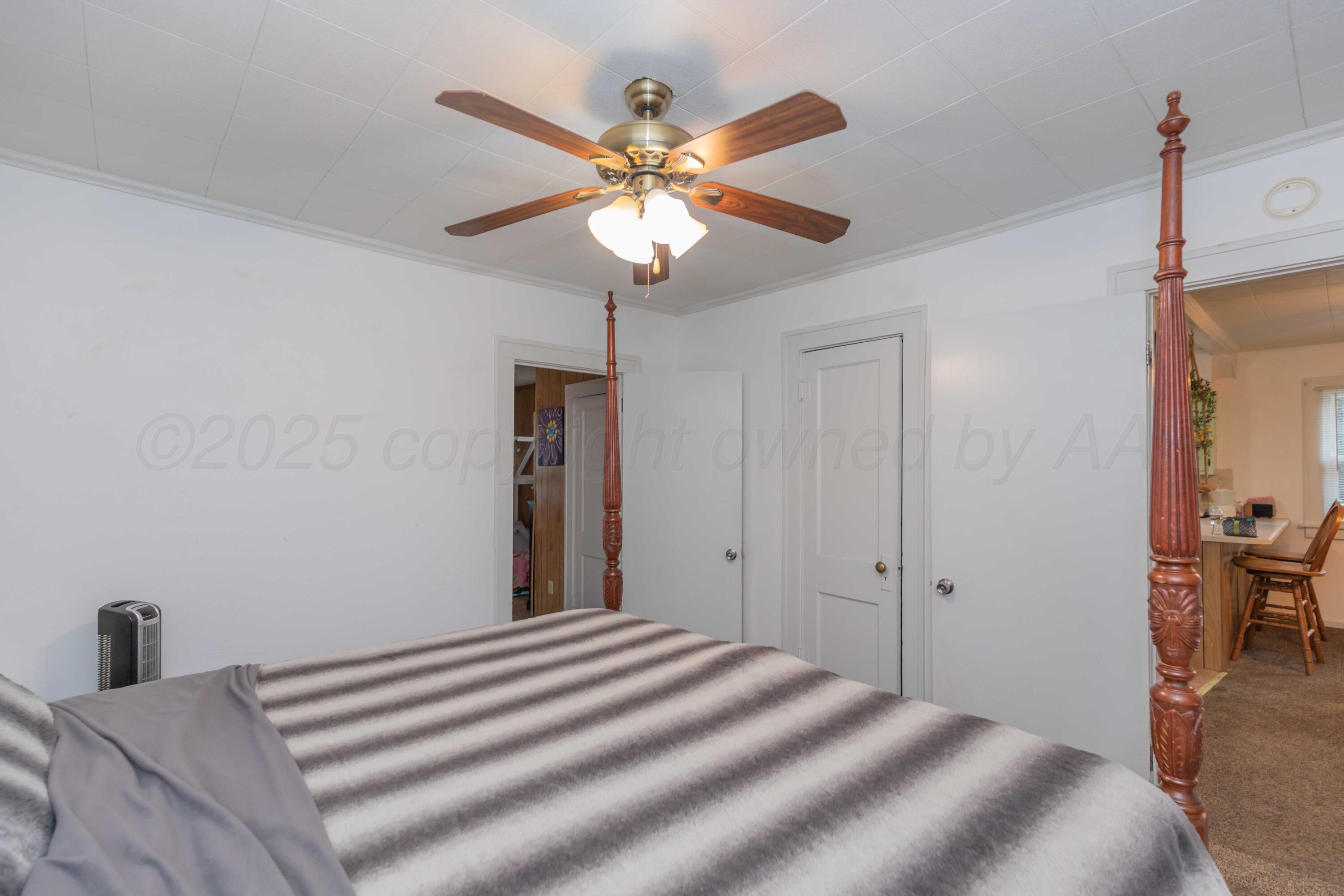 4222 SW 14th Avenue, Amarillo, Pennsylvania image 13