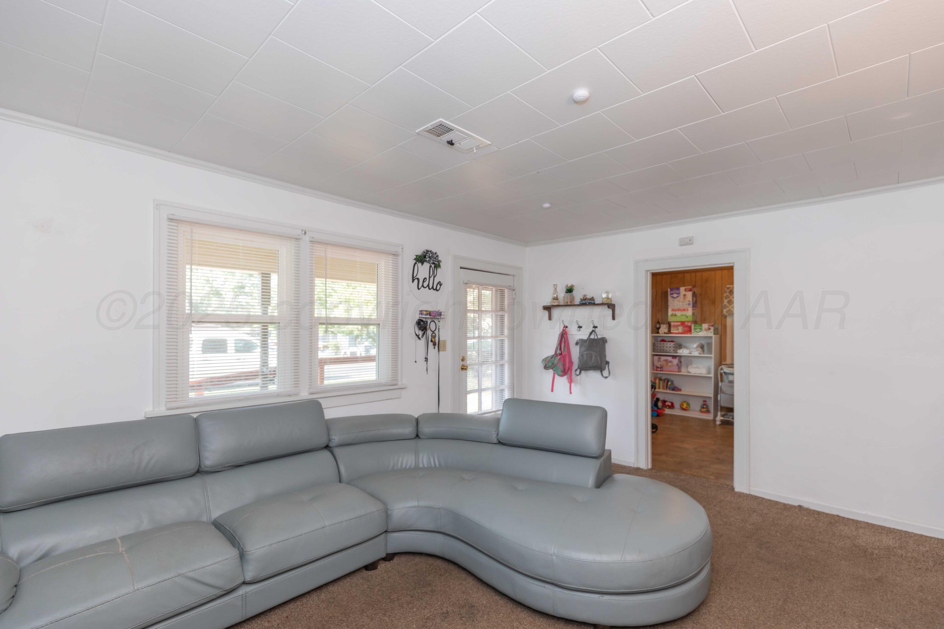4222 SW 14th Avenue, Amarillo, Pennsylvania image 11
