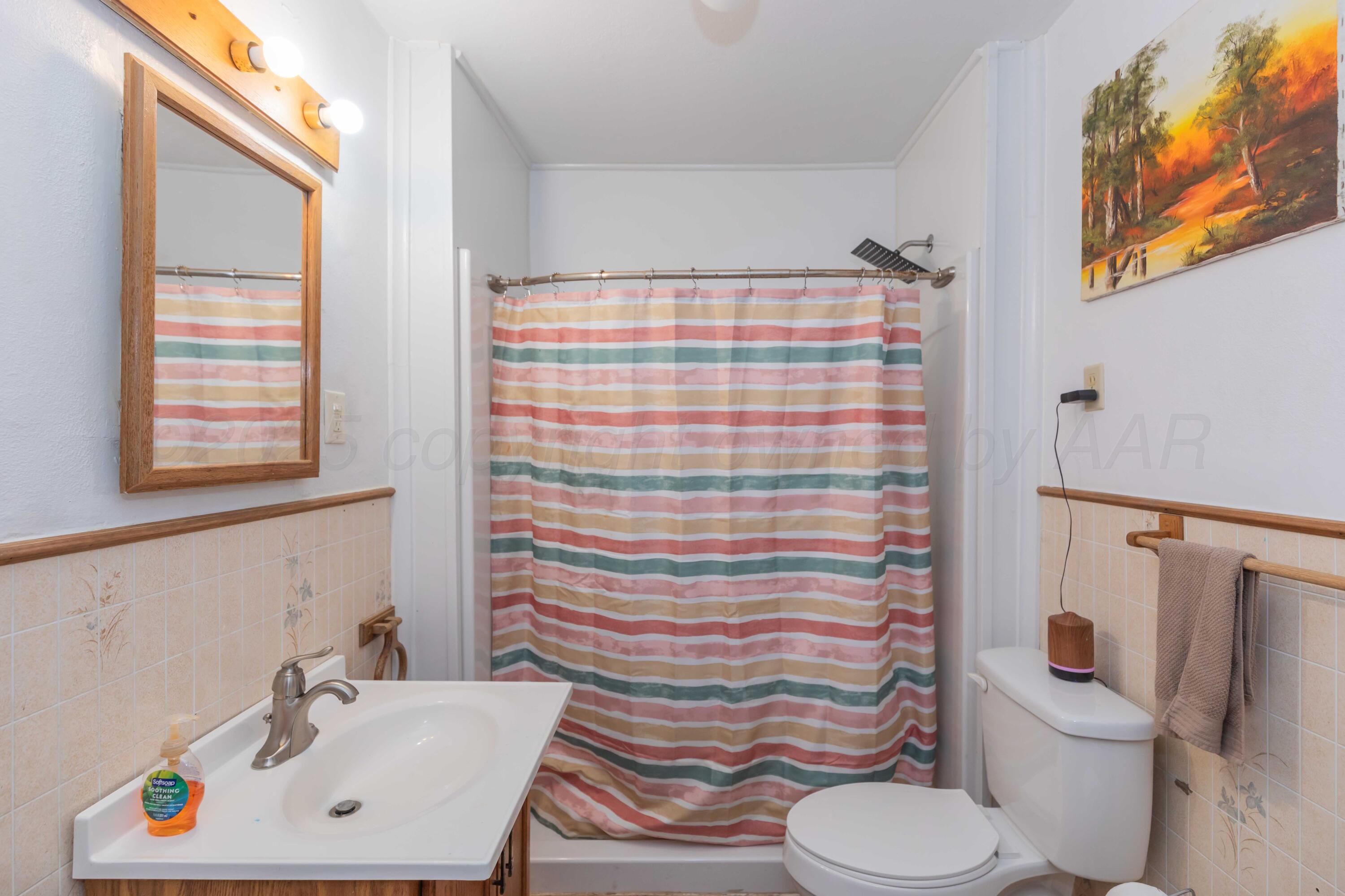 4222 SW 14th Avenue, Amarillo, Pennsylvania image 23