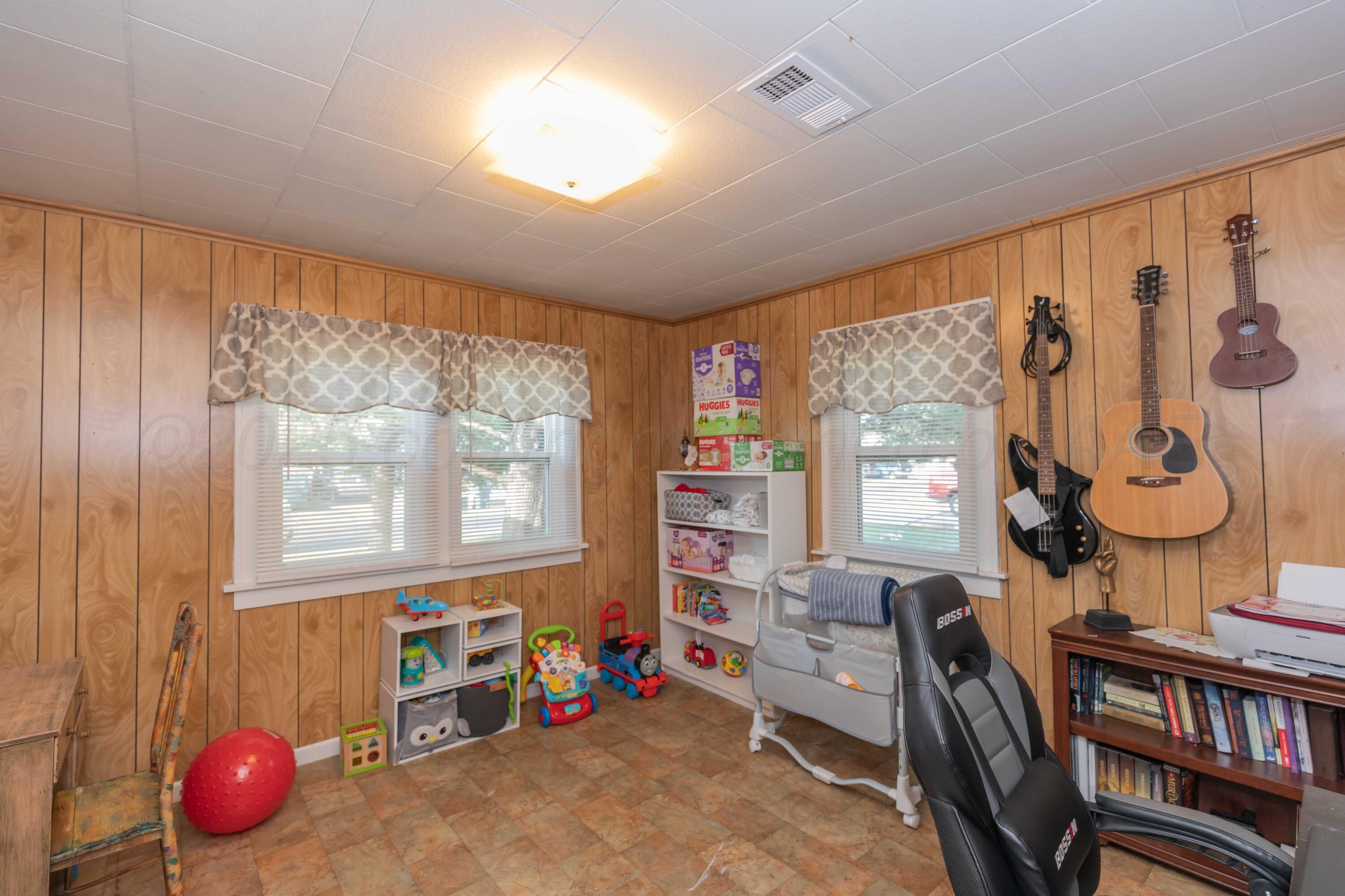 4222 SW 14th Avenue, Amarillo, Pennsylvania image 30