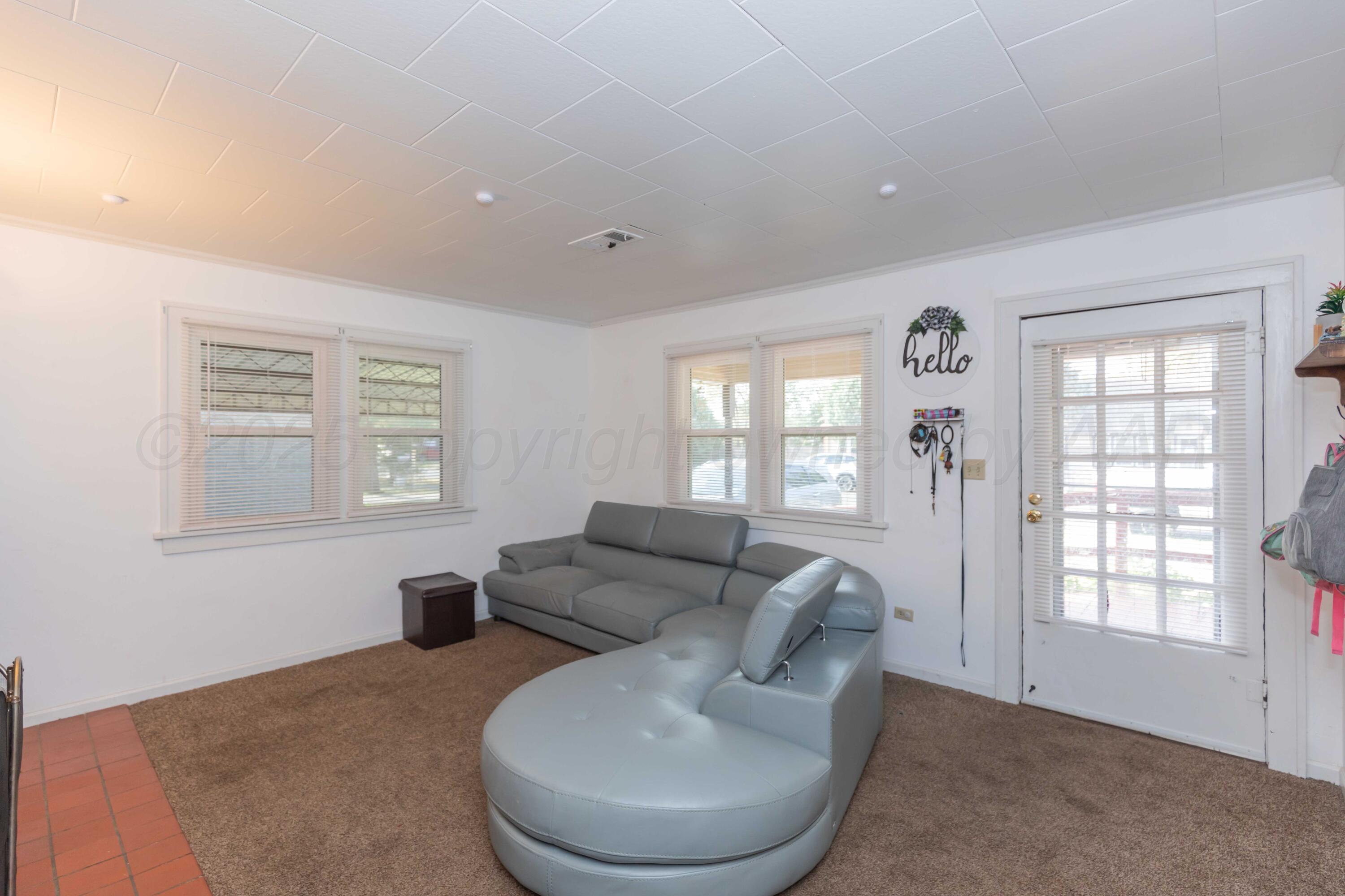 4222 SW 14th Avenue, Amarillo, Pennsylvania image 10
