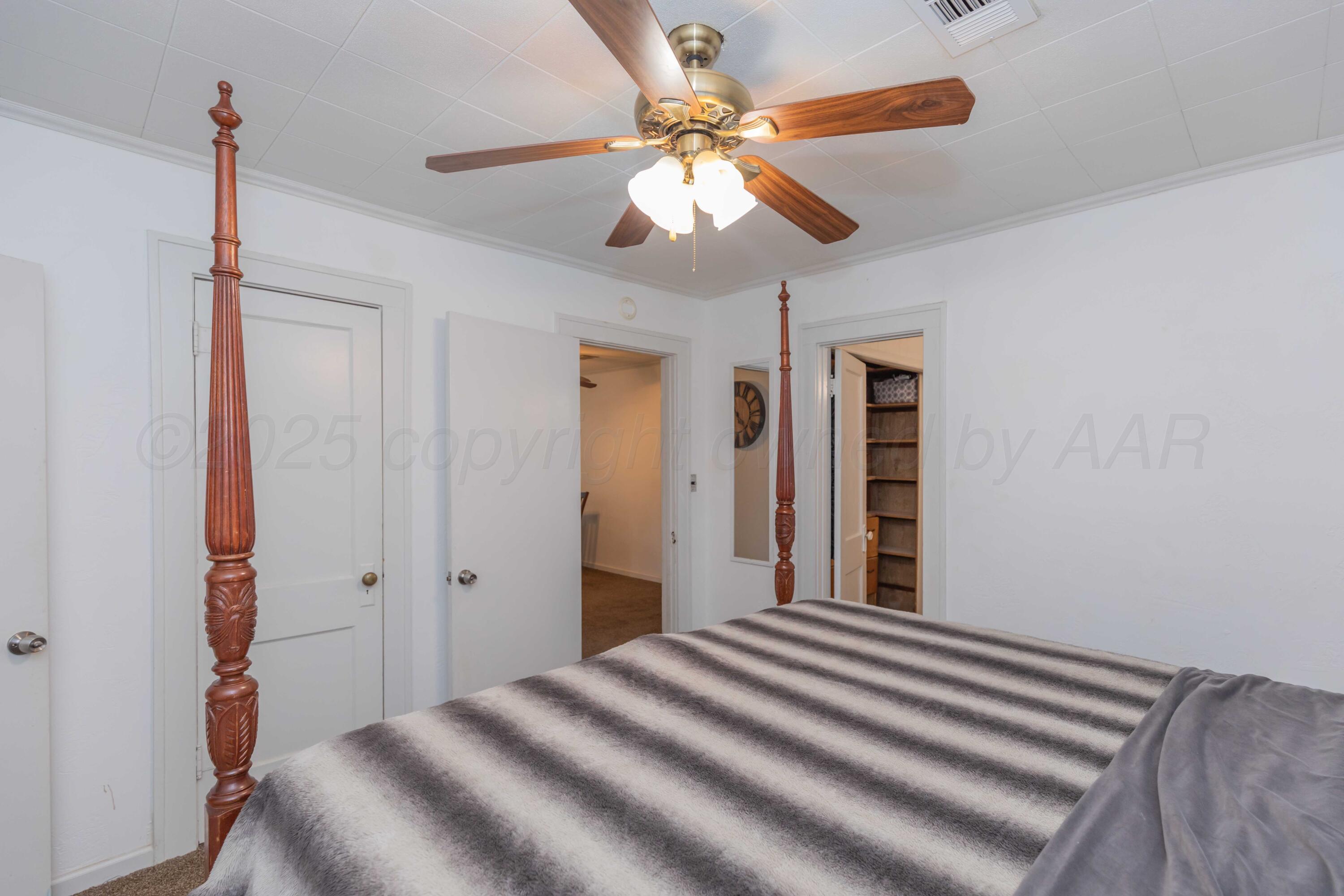 4222 SW 14th Avenue, Amarillo, Pennsylvania image 17