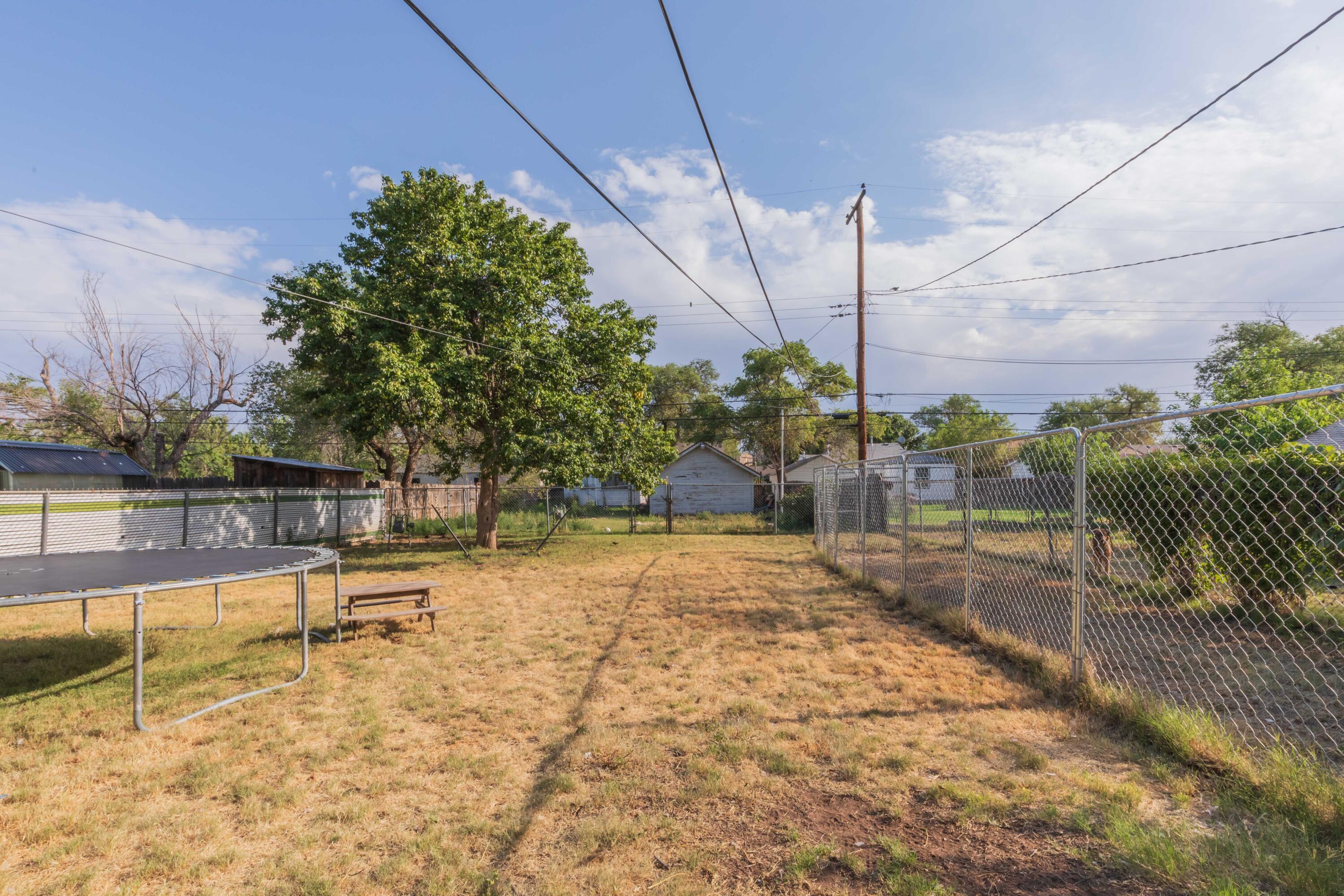 4222 SW 14th Avenue, Amarillo, Pennsylvania image 21