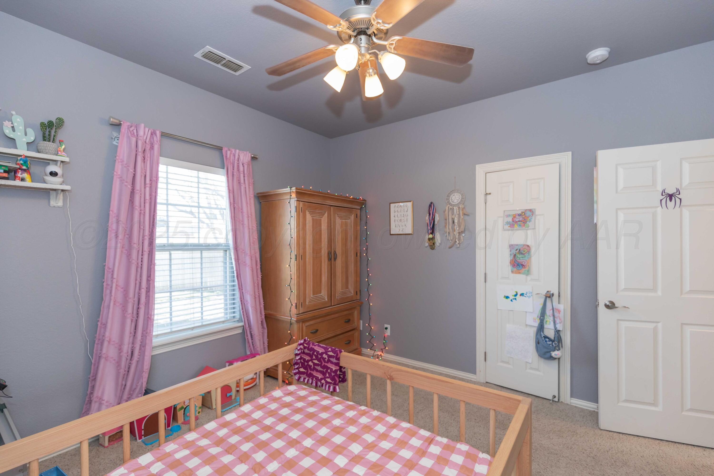 6900 E Achieve Drive, Amarillo, Idaho image 39